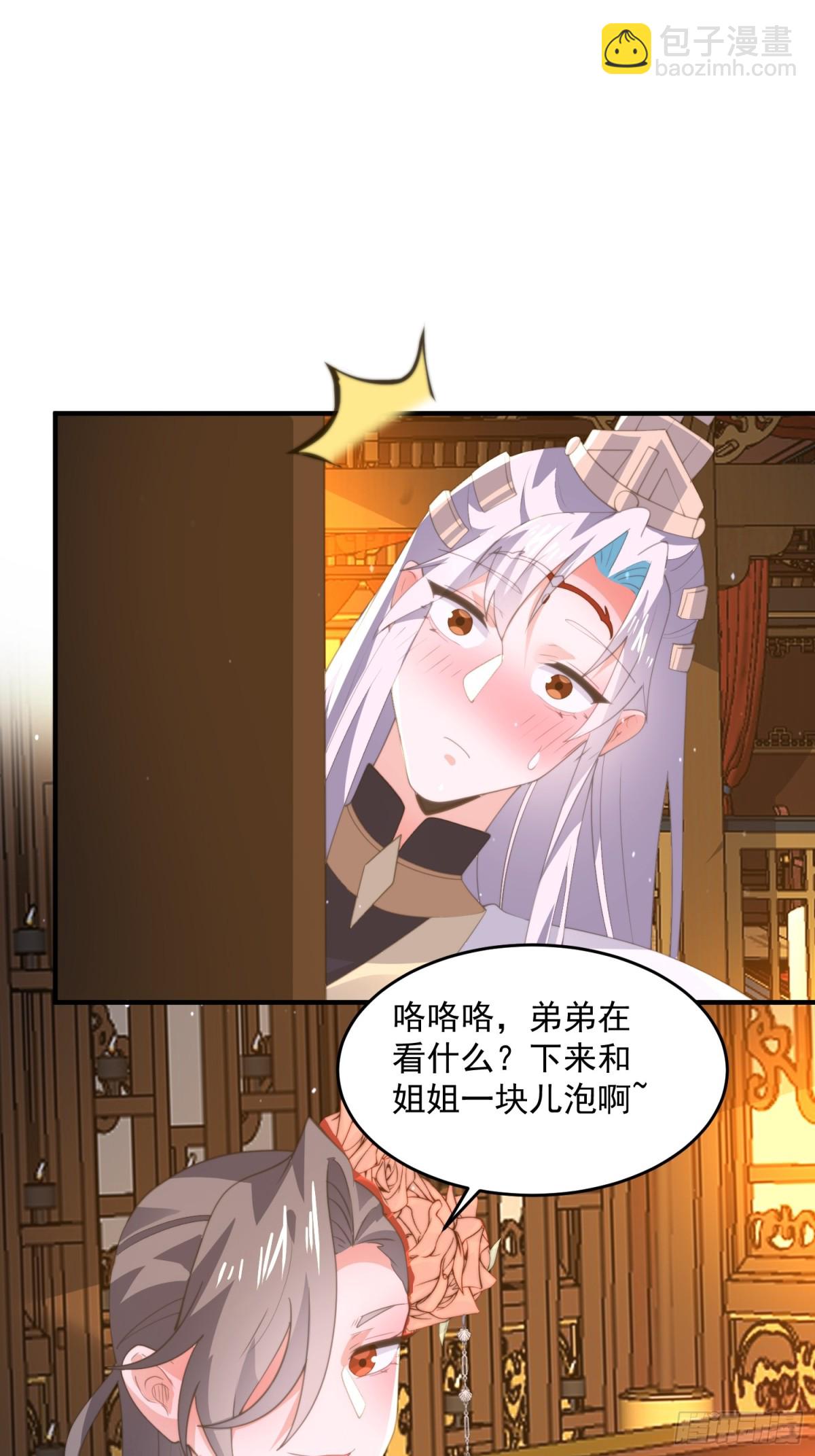 11.jpg