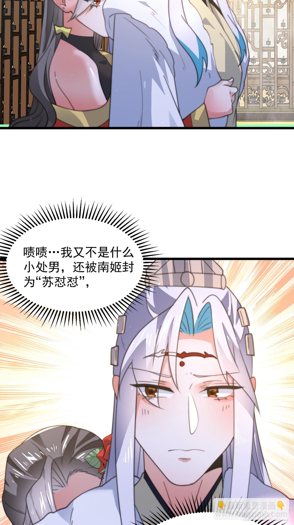 33.jpg
