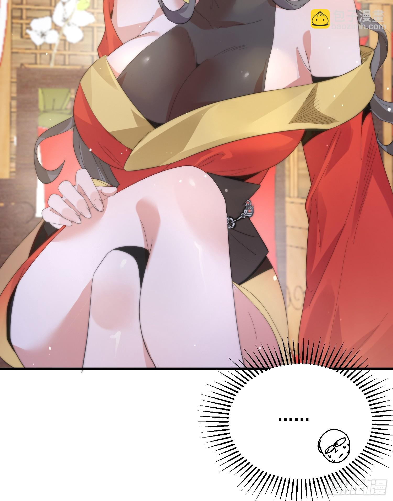 23.jpg
