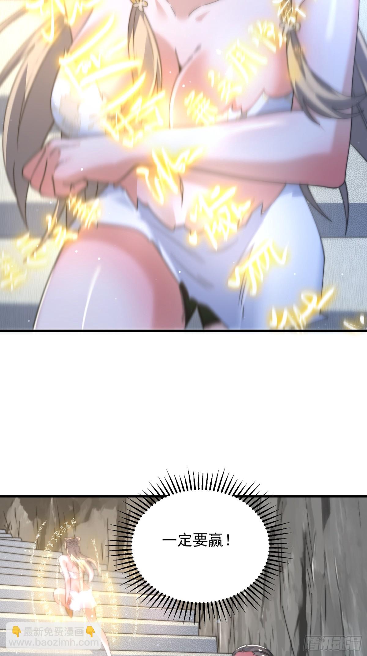 28.jpg