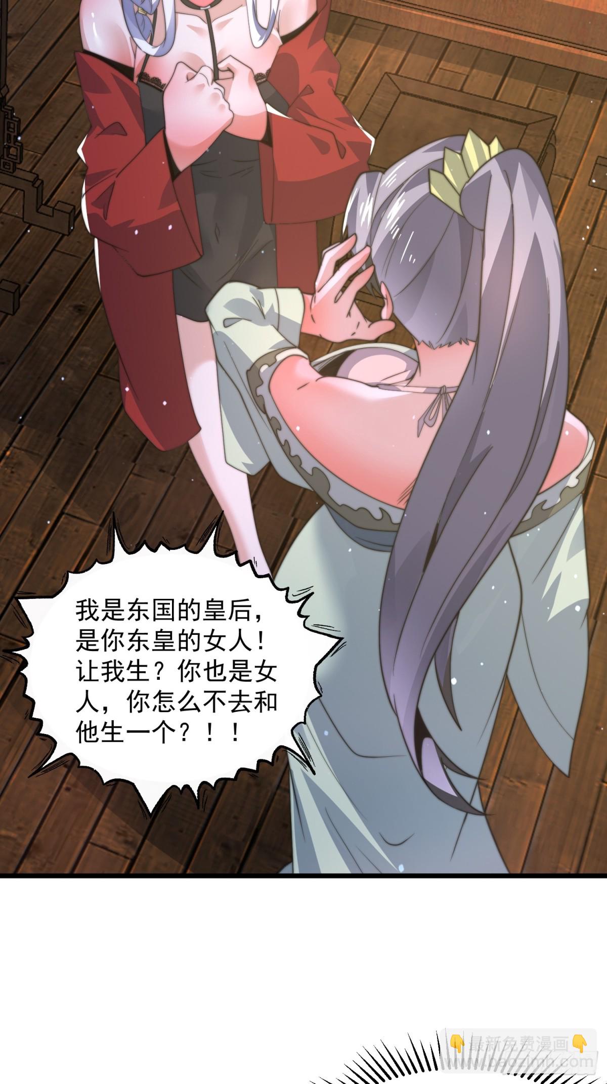20.jpg