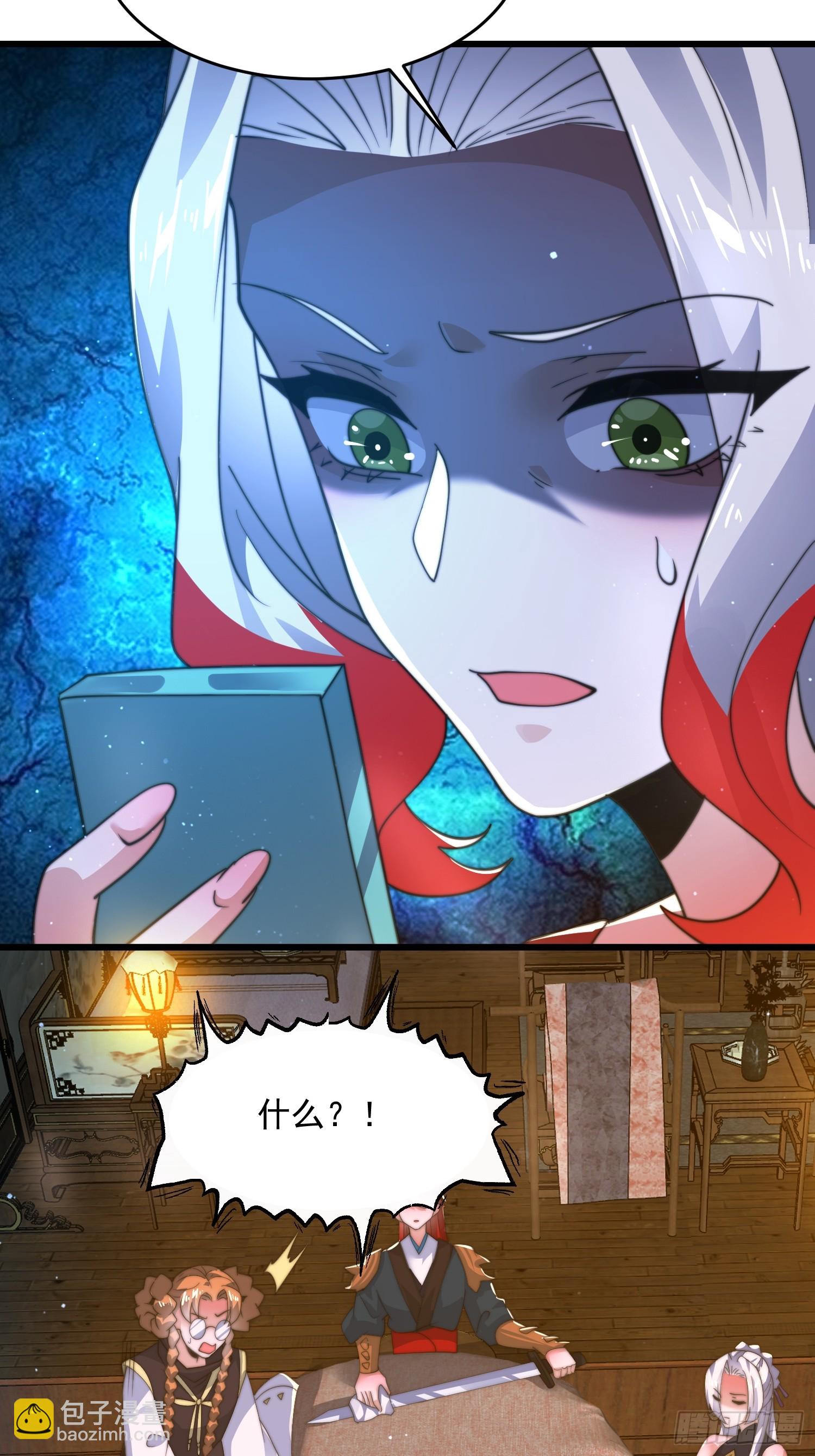 26.jpg
