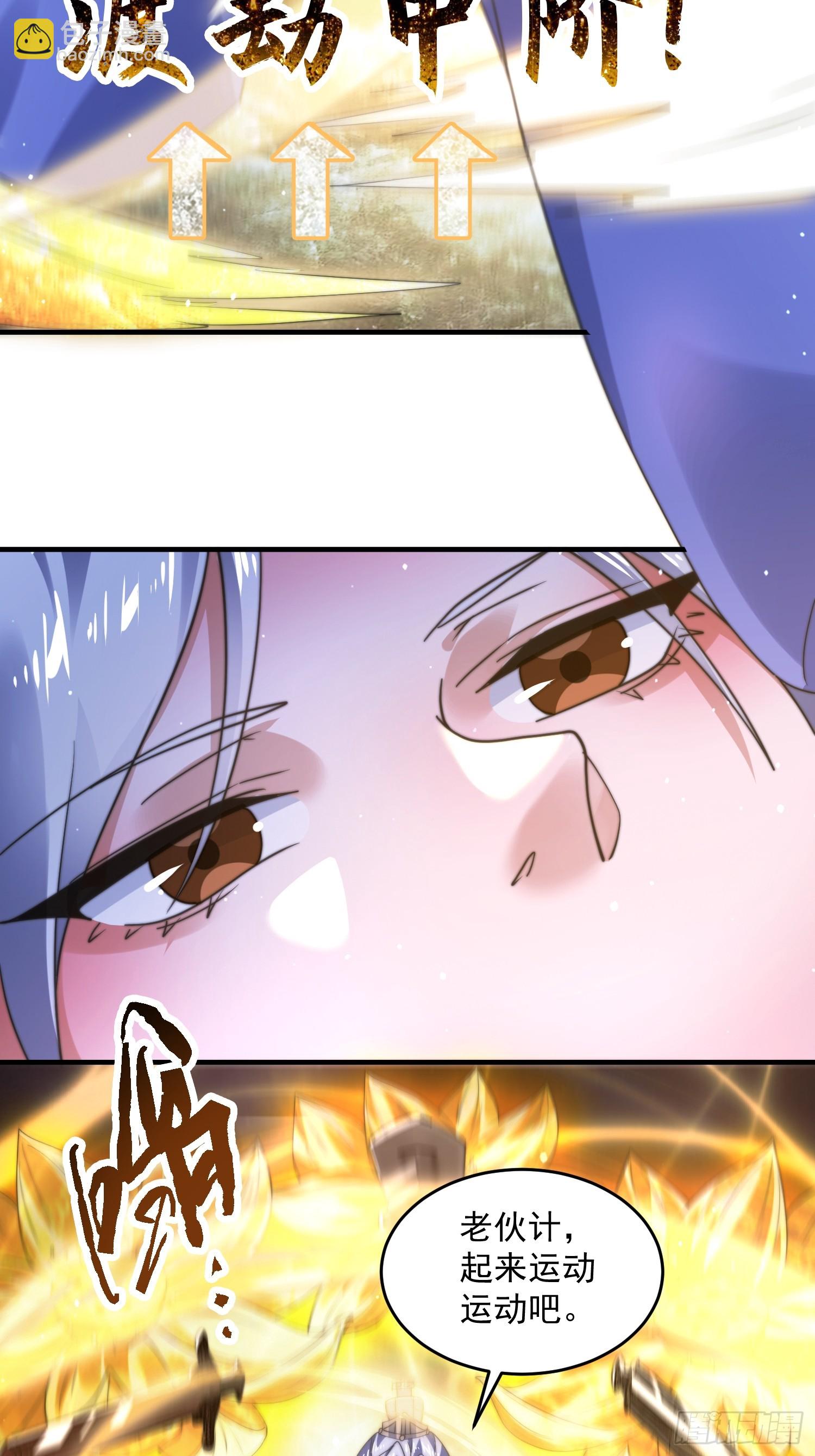 31.jpg