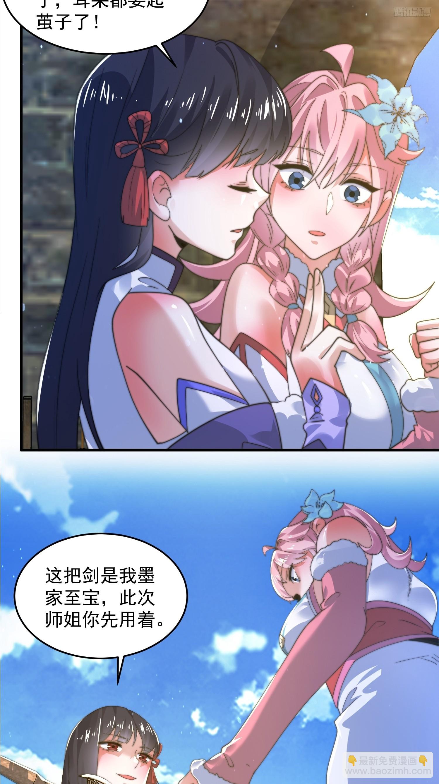 10.jpg