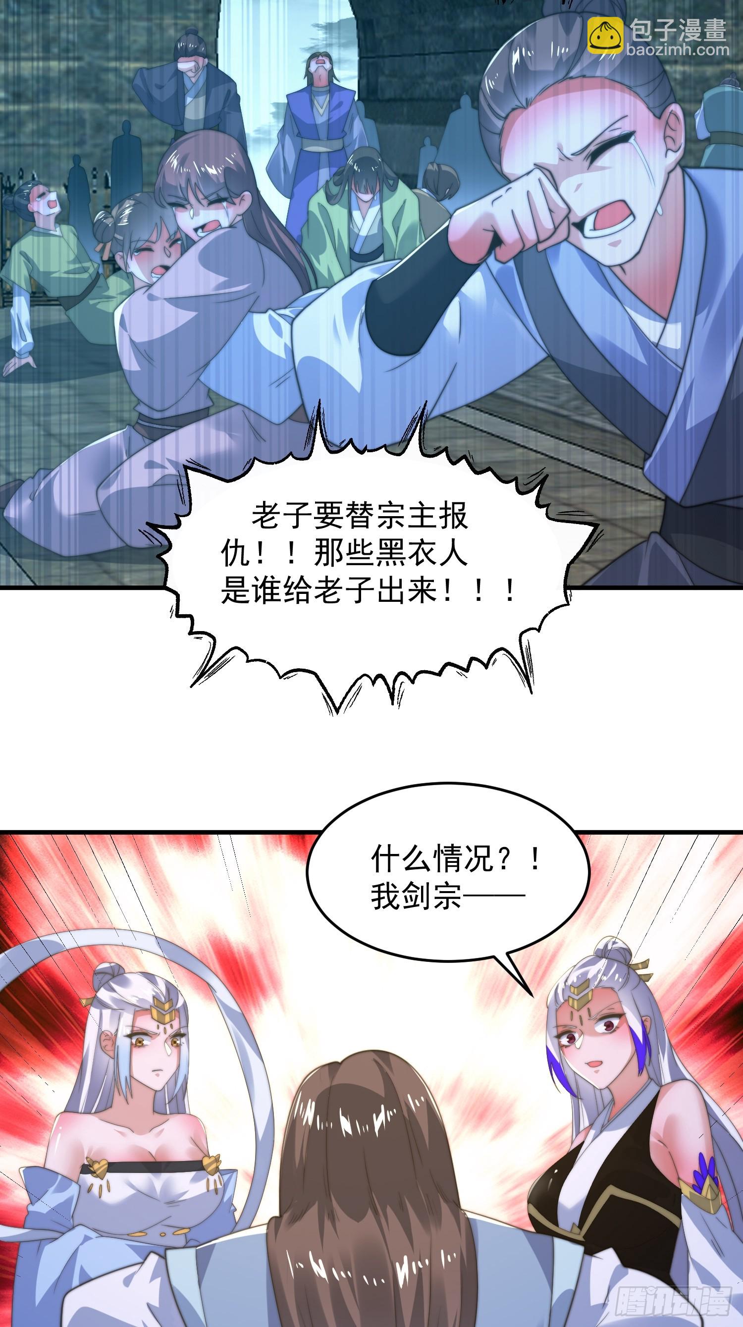 28.jpg