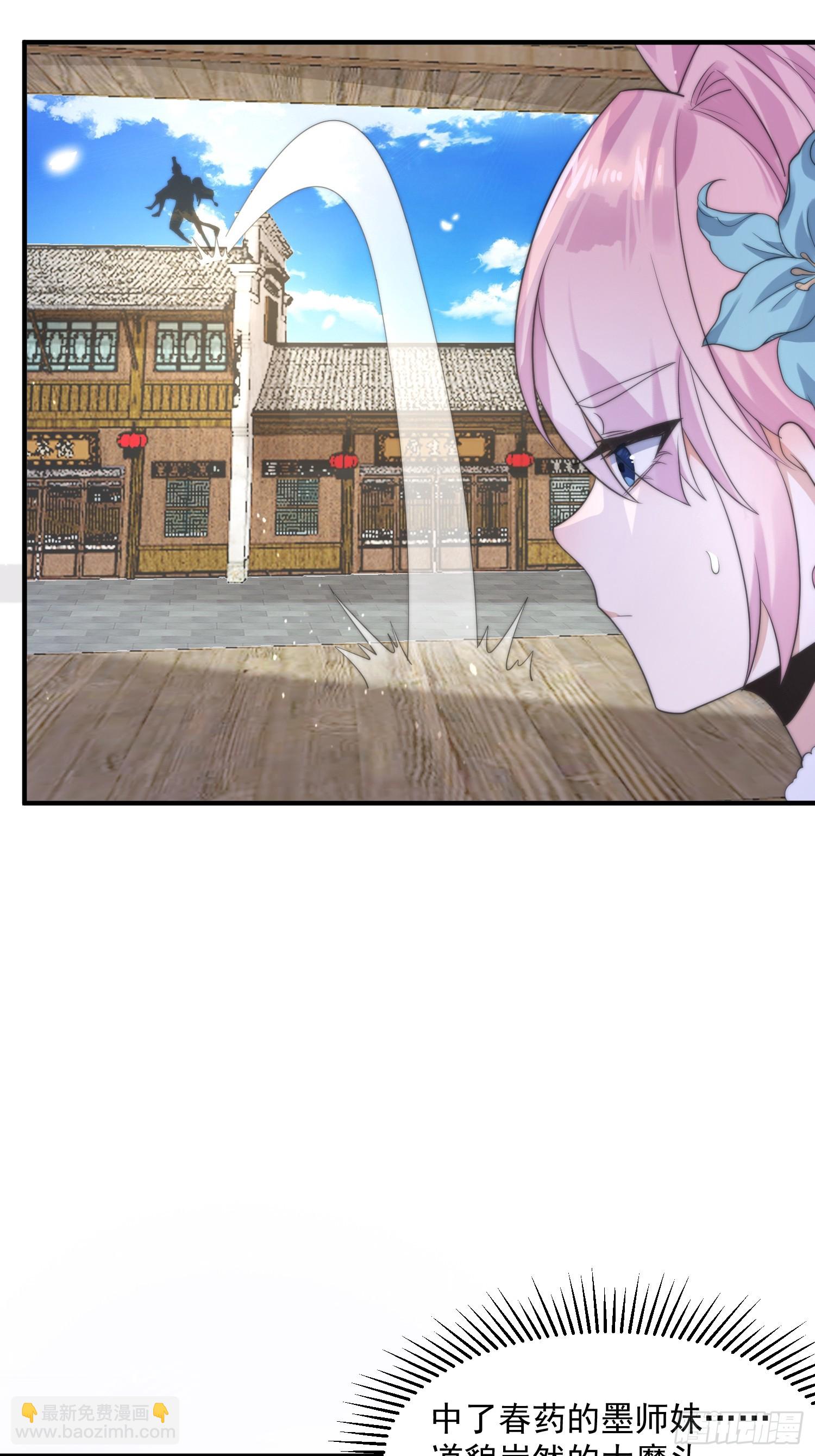 20.jpg