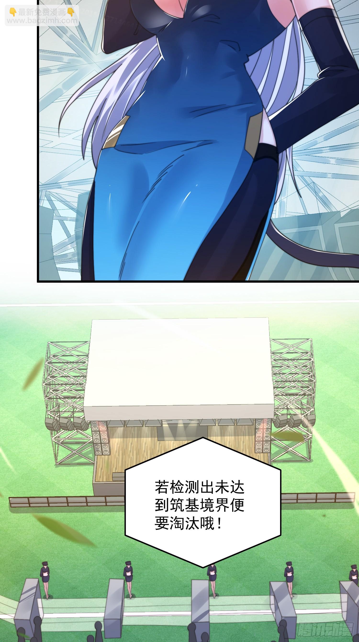 29.jpg