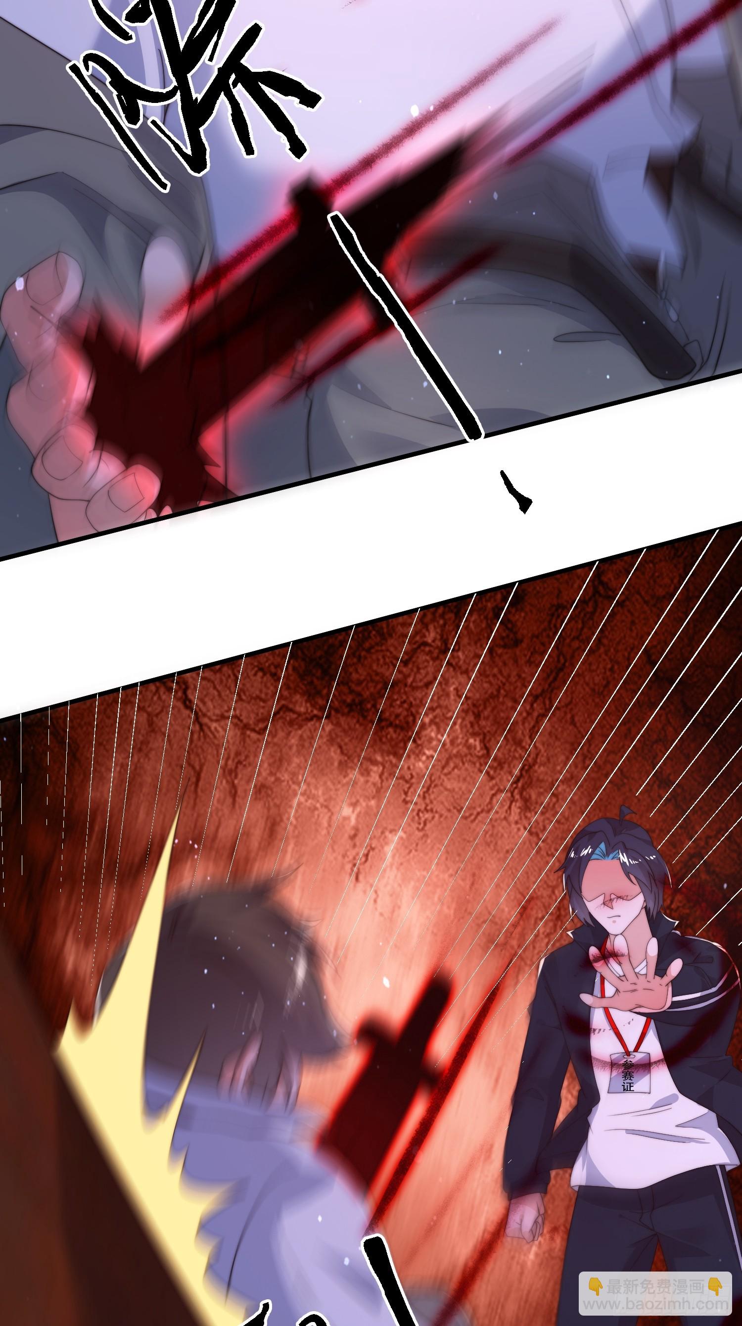 21.jpg