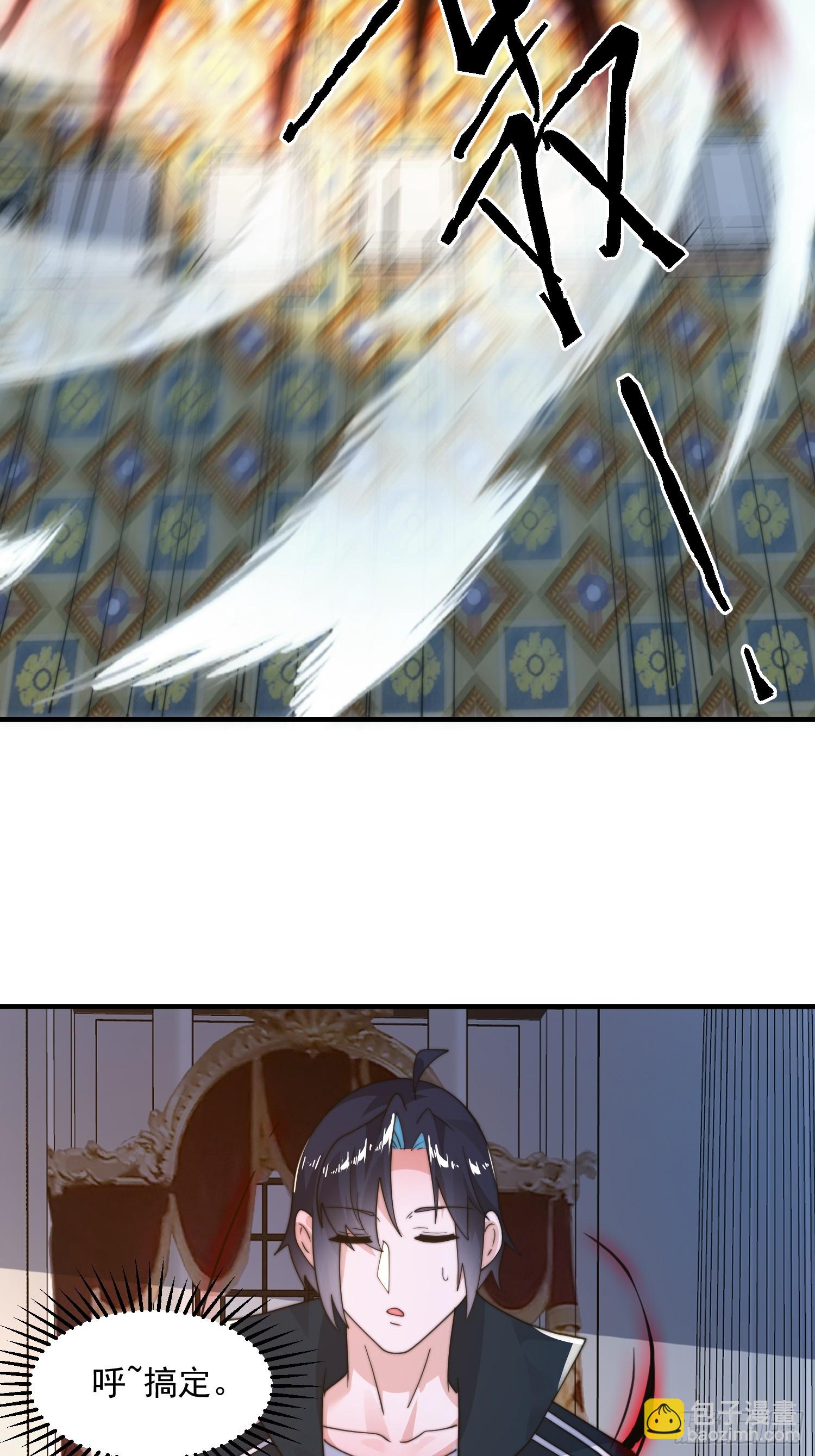 29.jpg