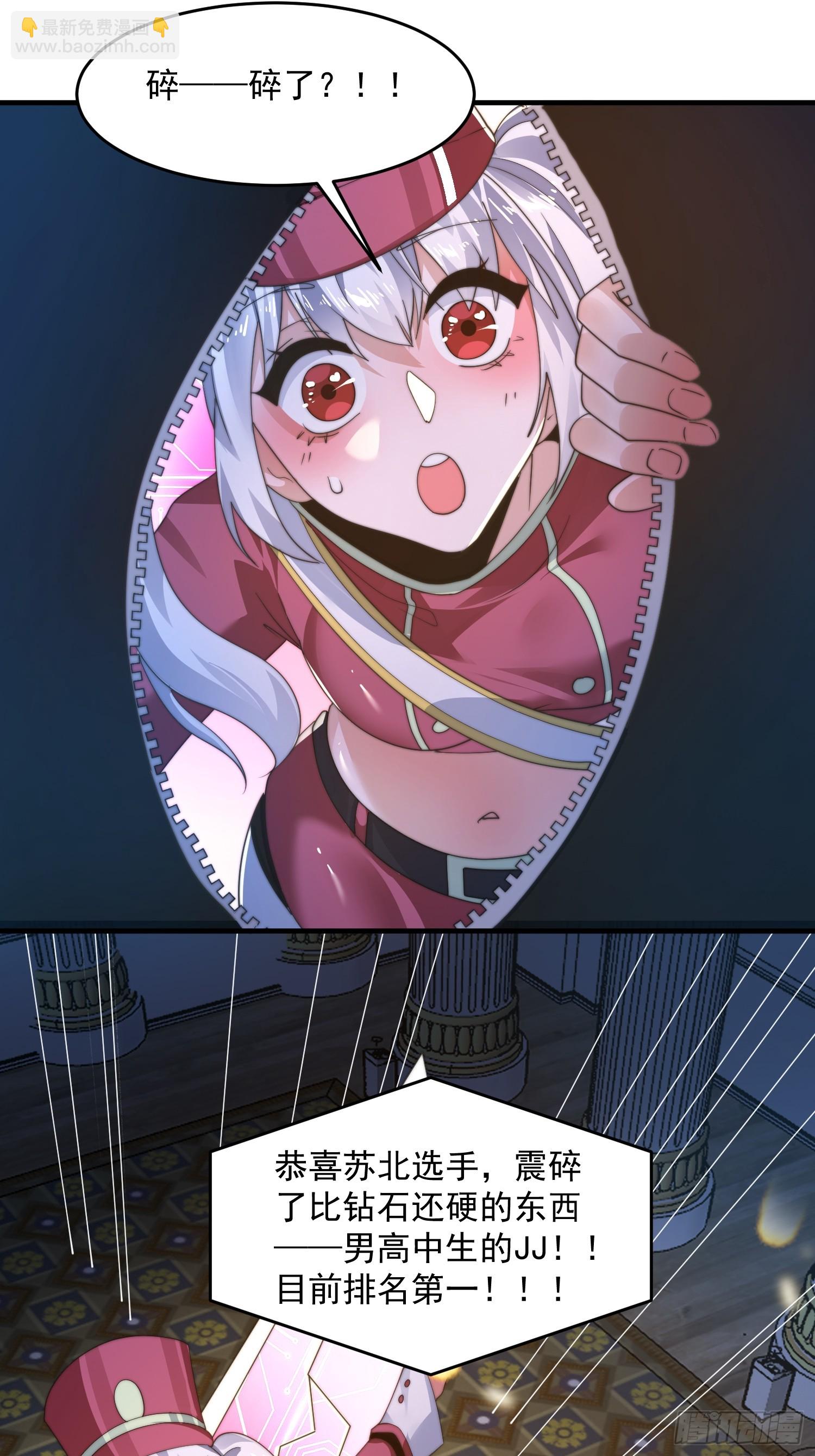 37.jpg