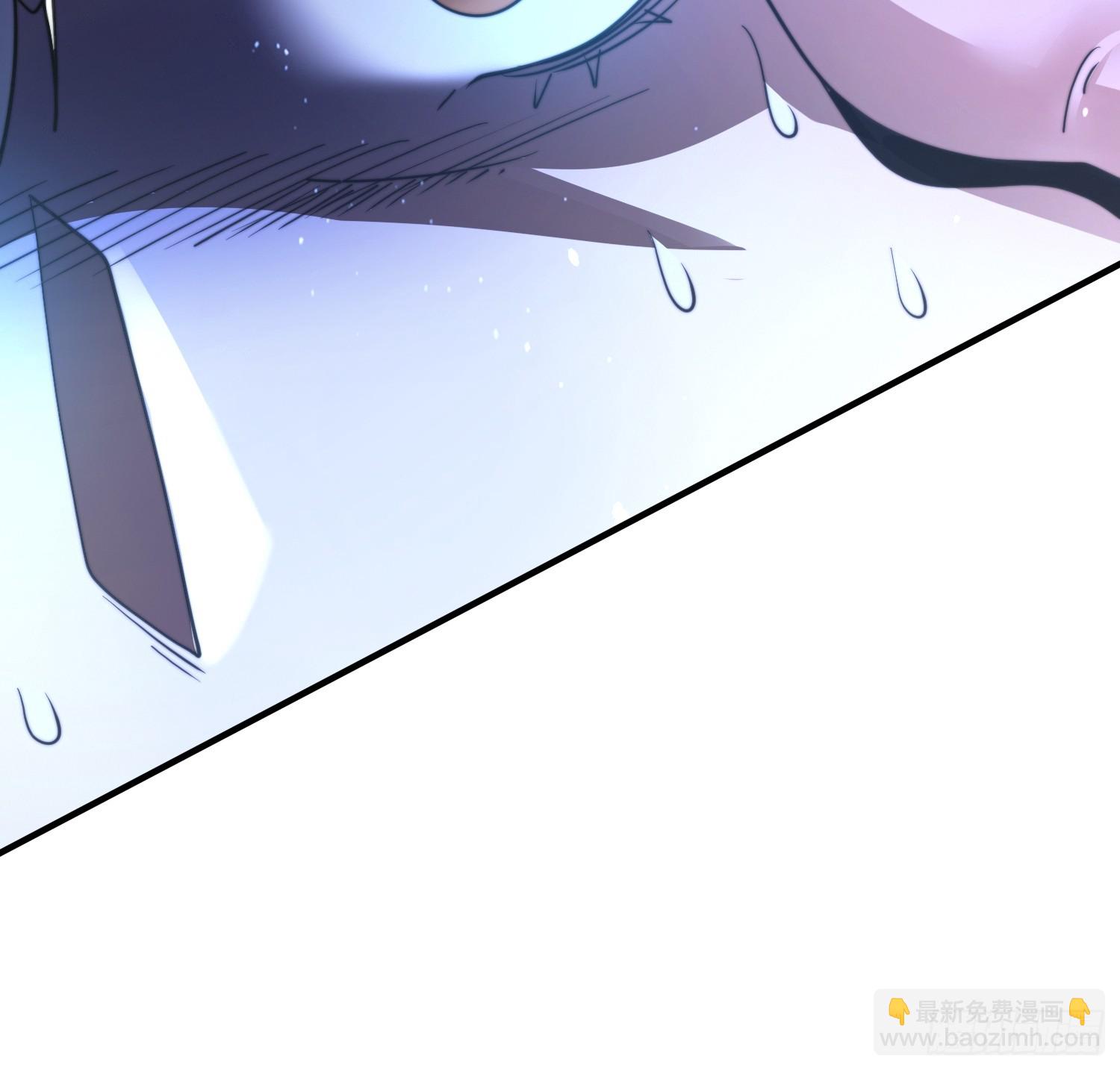 第226话 找回记忆！即将突破-第224话