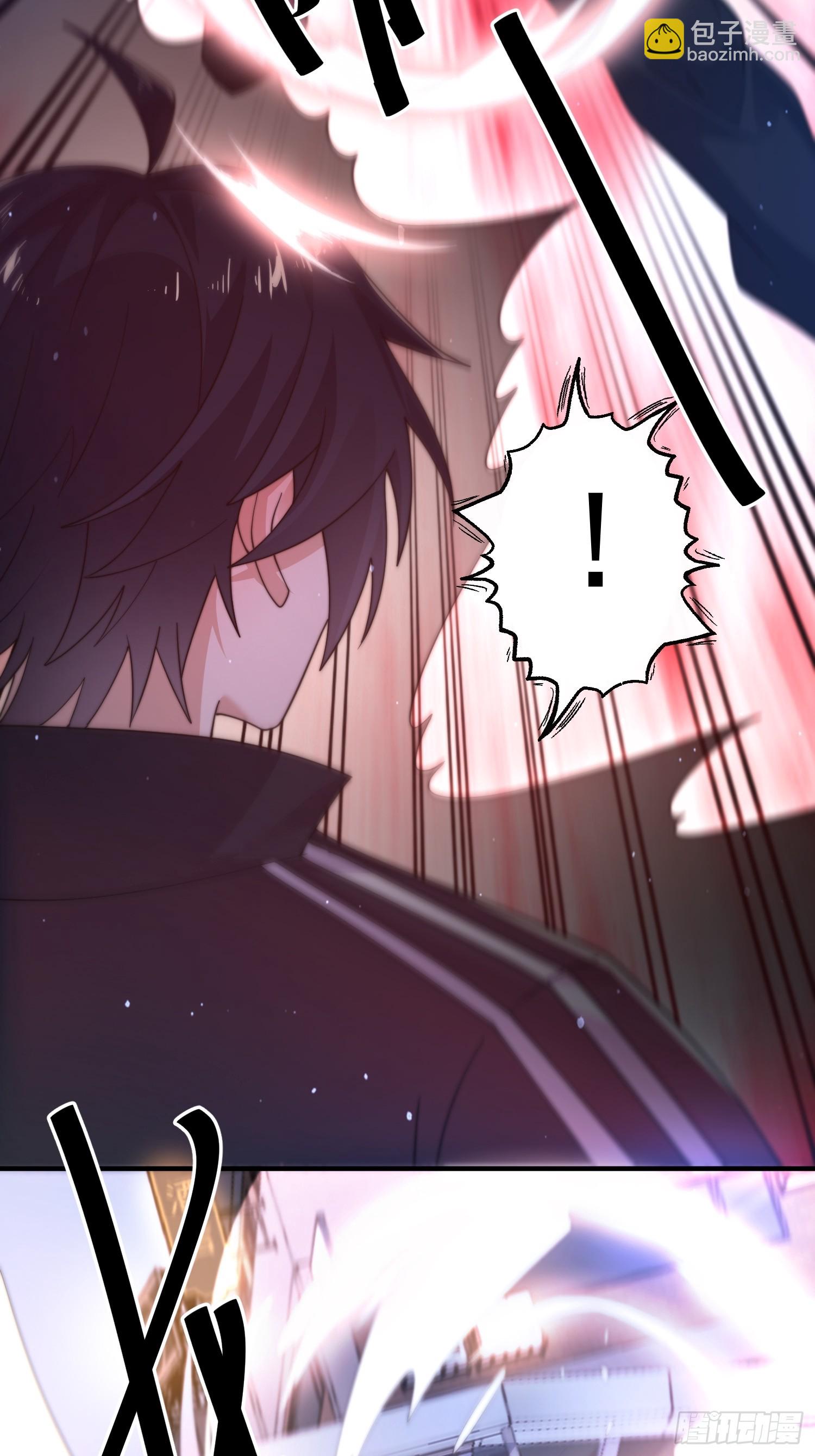 第226话 找回记忆！即将突破-第224话