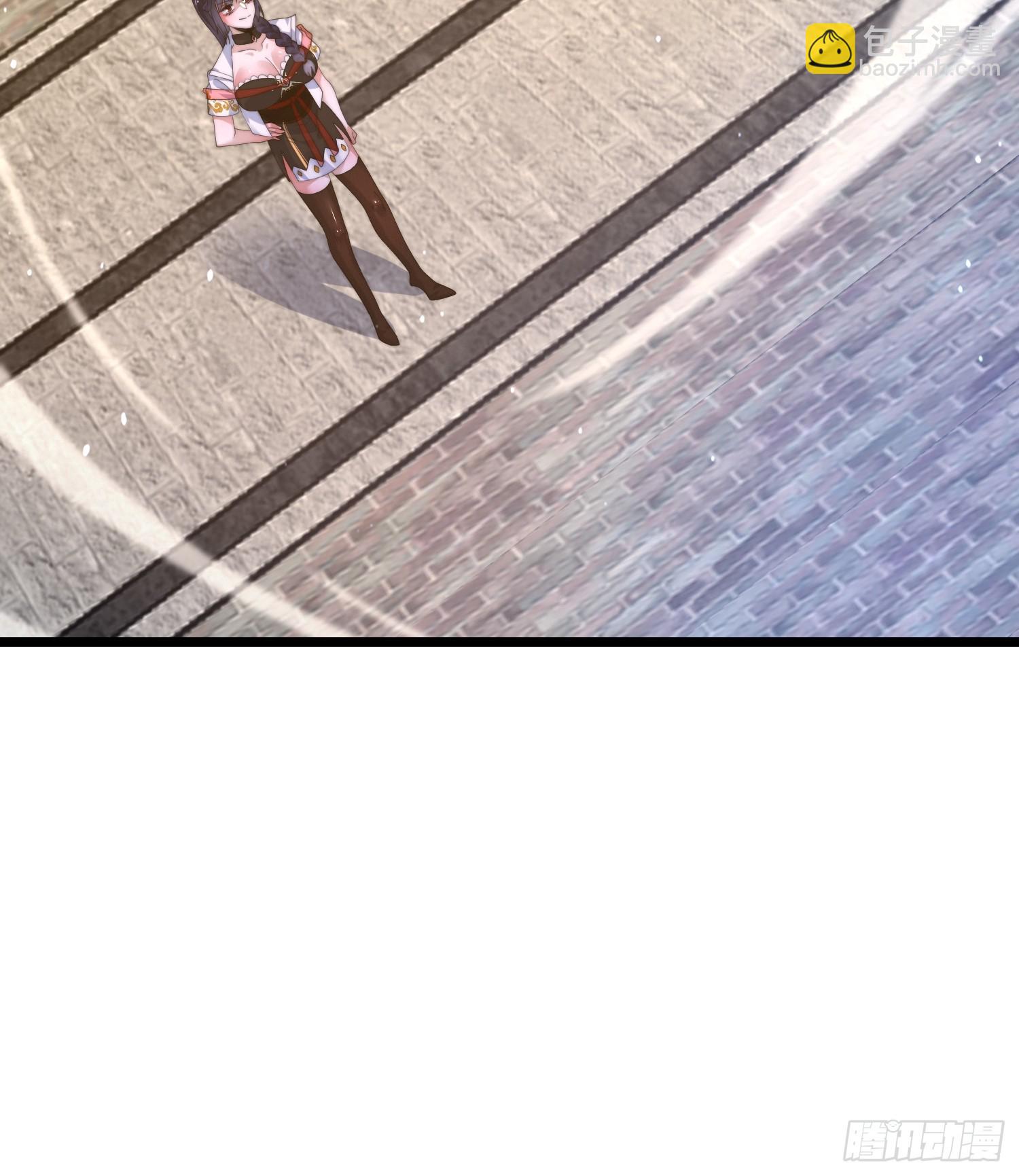 第236话 让苏北当皇帝？！-第234话