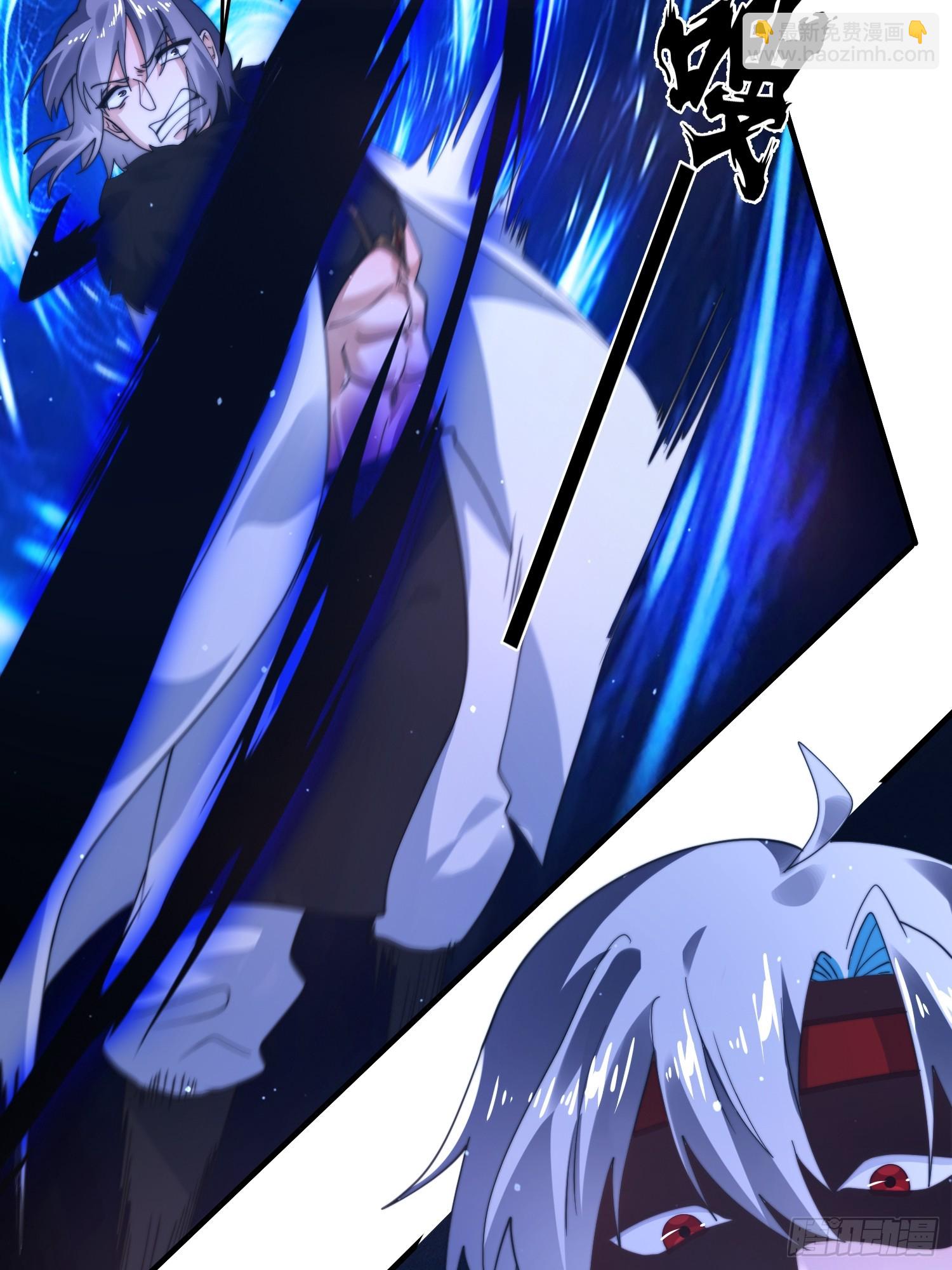 第240话 开挂？！这题我会！-第238话