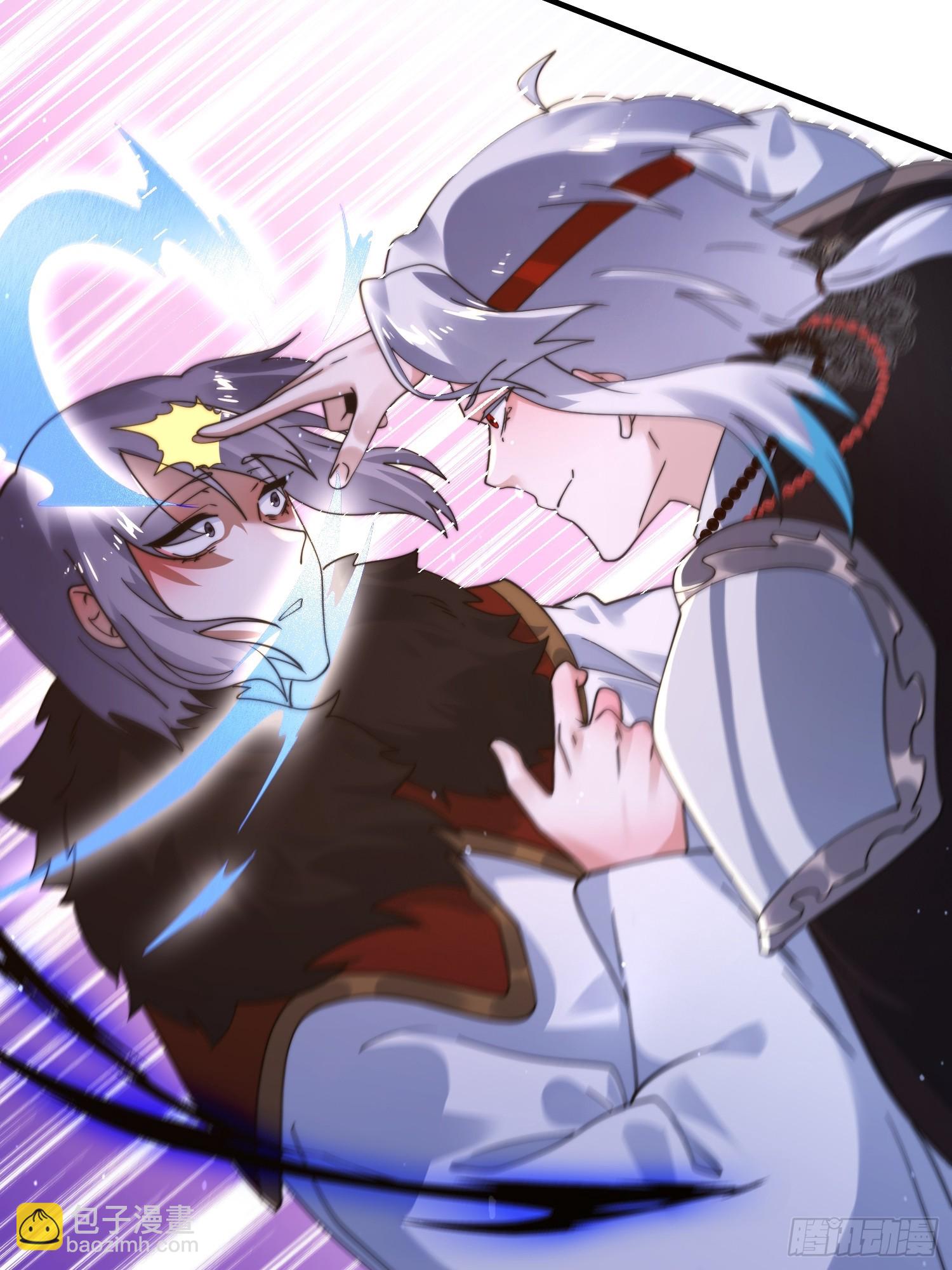 第240话 开挂？！这题我会！-第238话