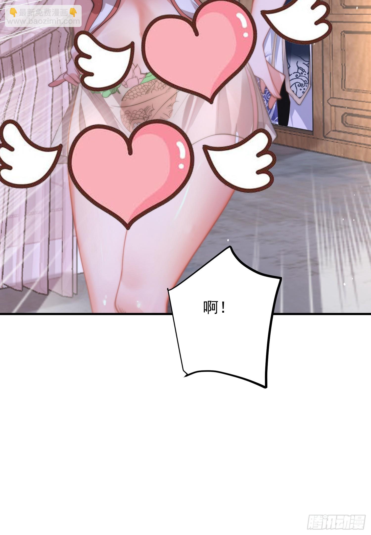32.jpg