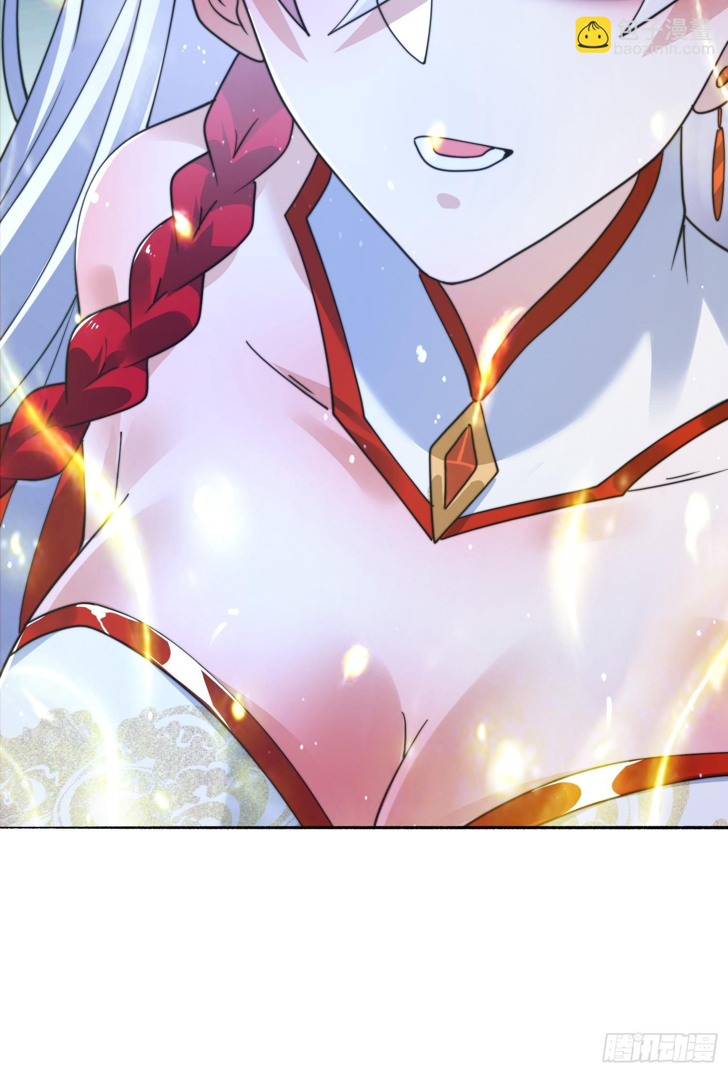 第248话 林皇后的妹妹？！-第246话