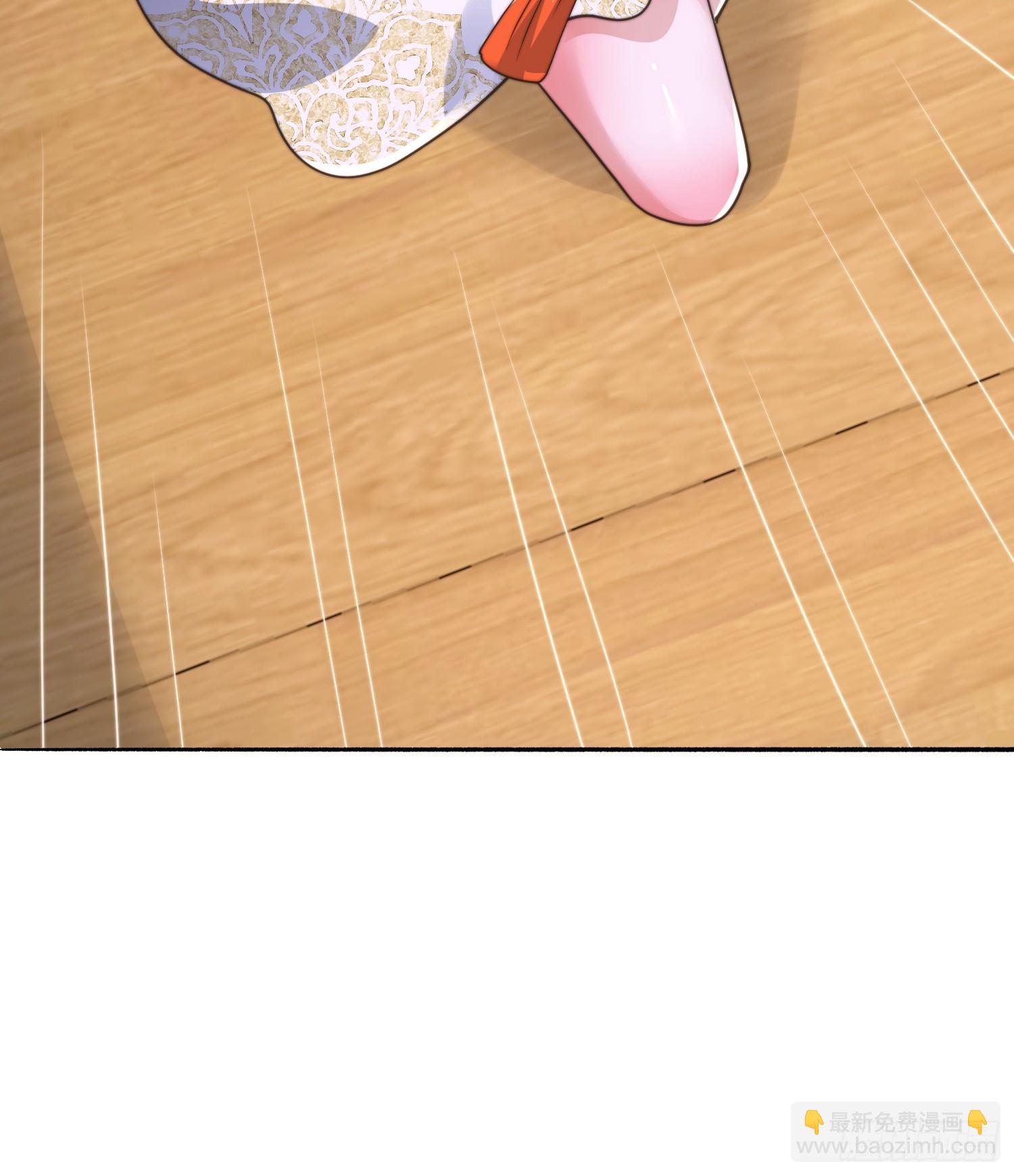 第254话 席青衣&hellip;战亡？！-第252话