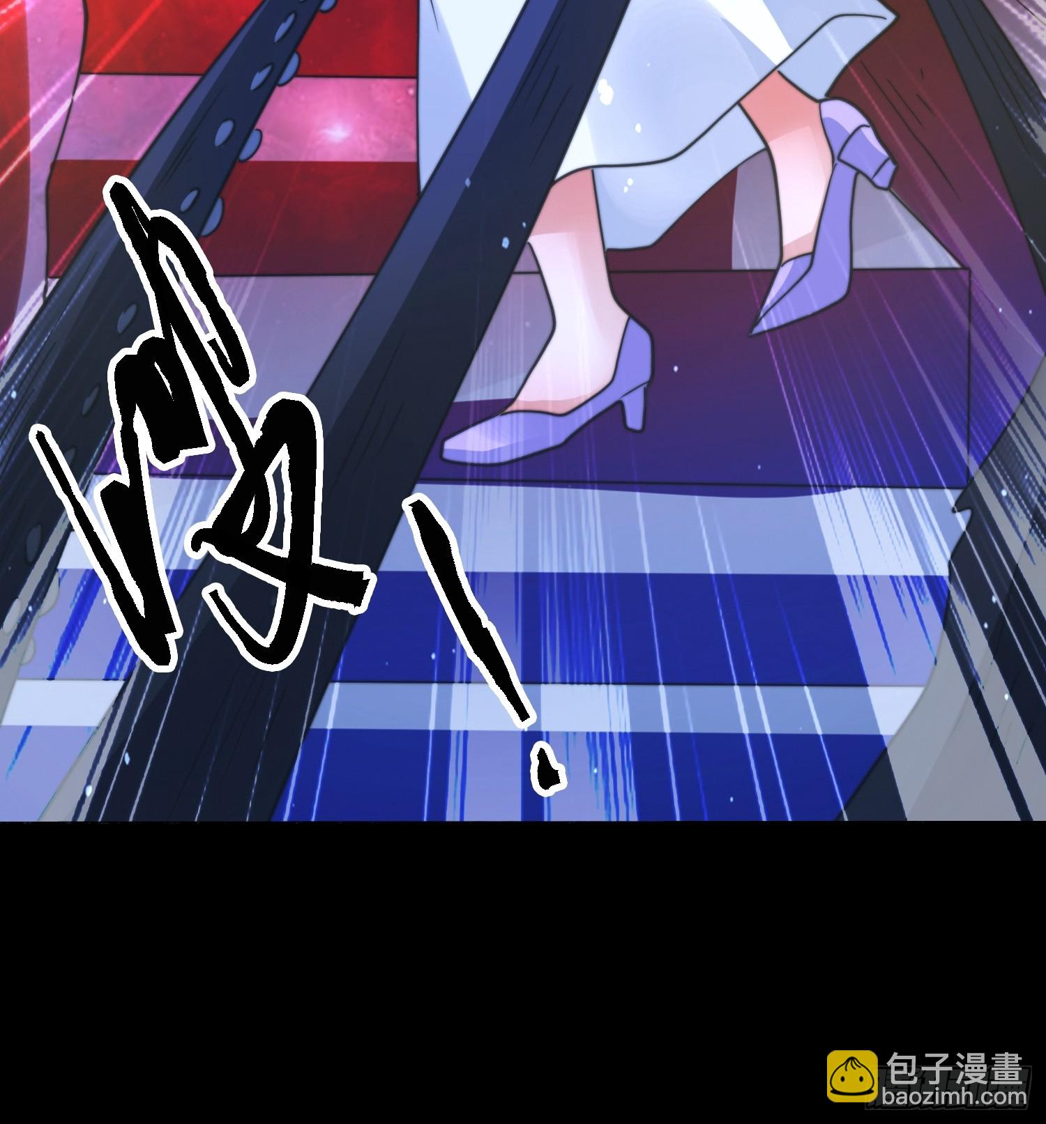 第256话 求~过~婶~啦~~-第254话