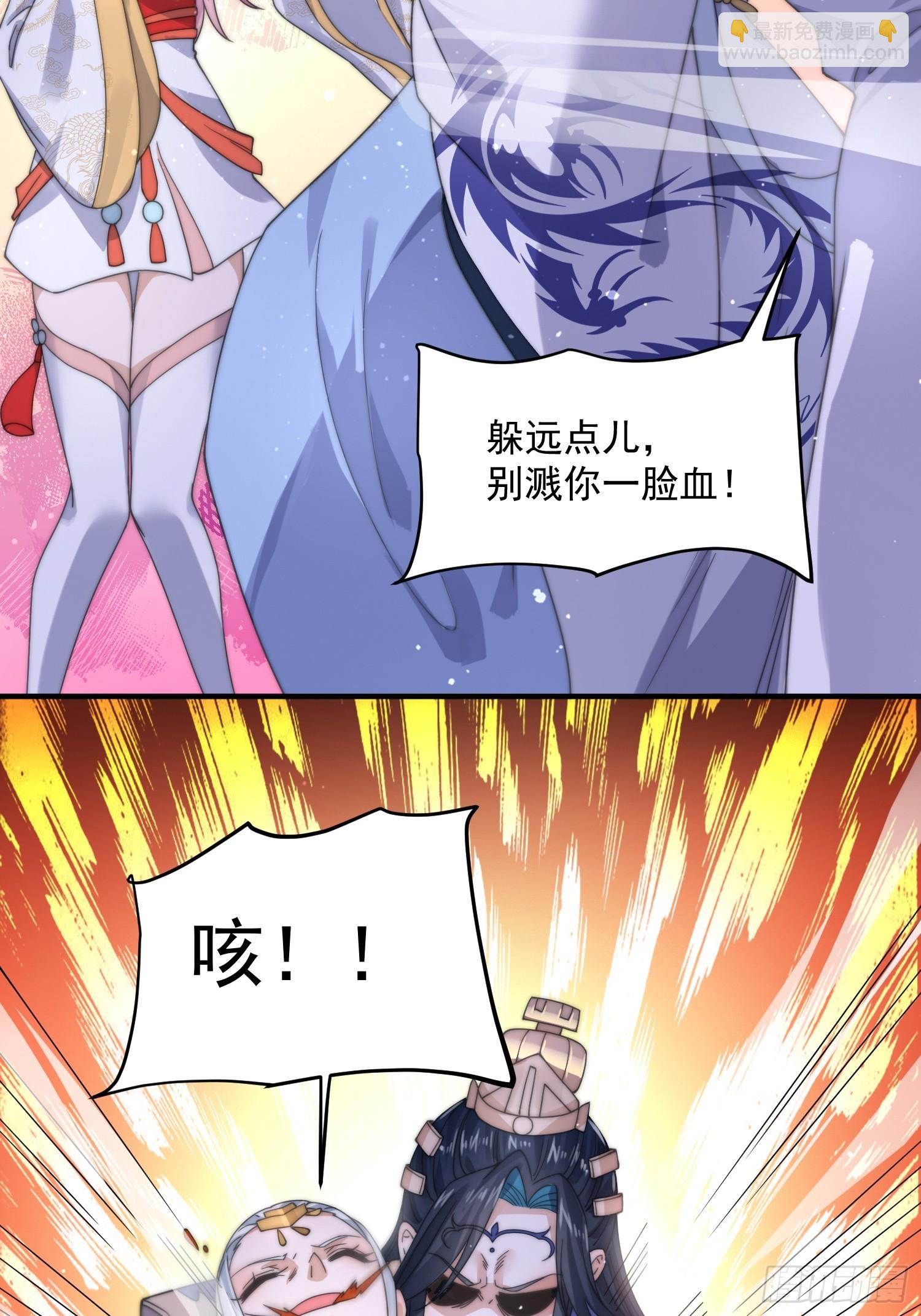 11.jpg