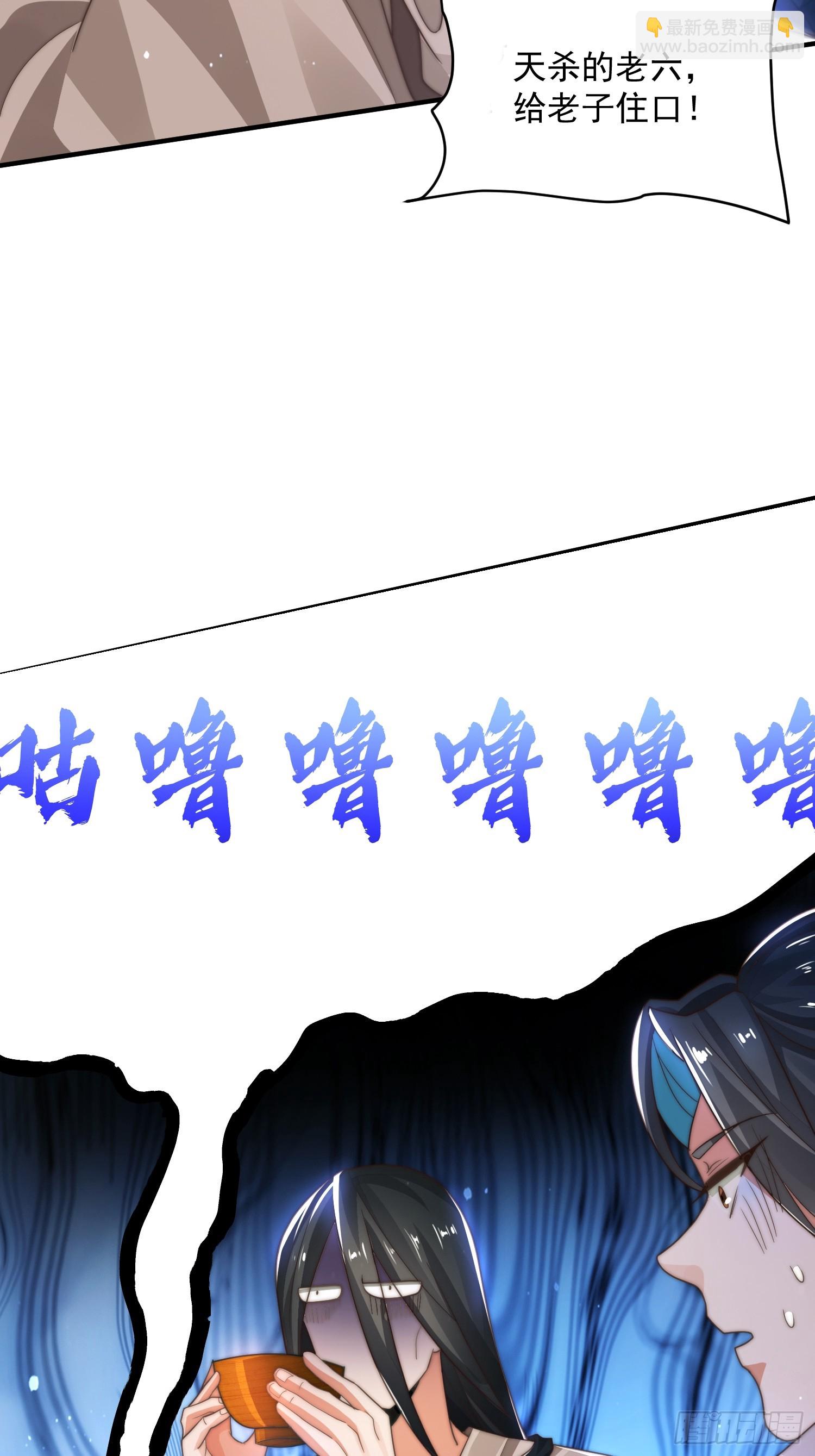 45.jpg