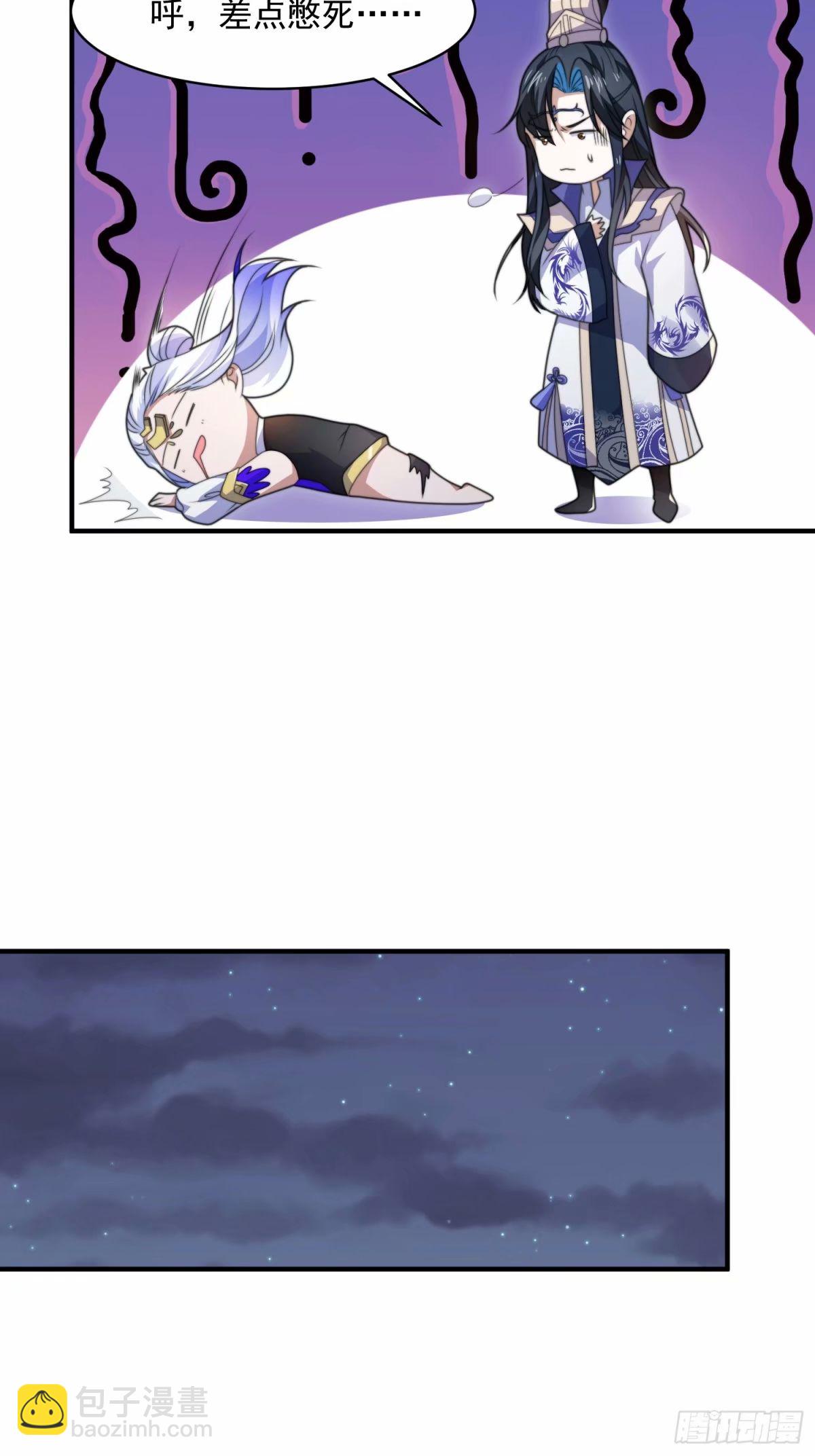22.jpg