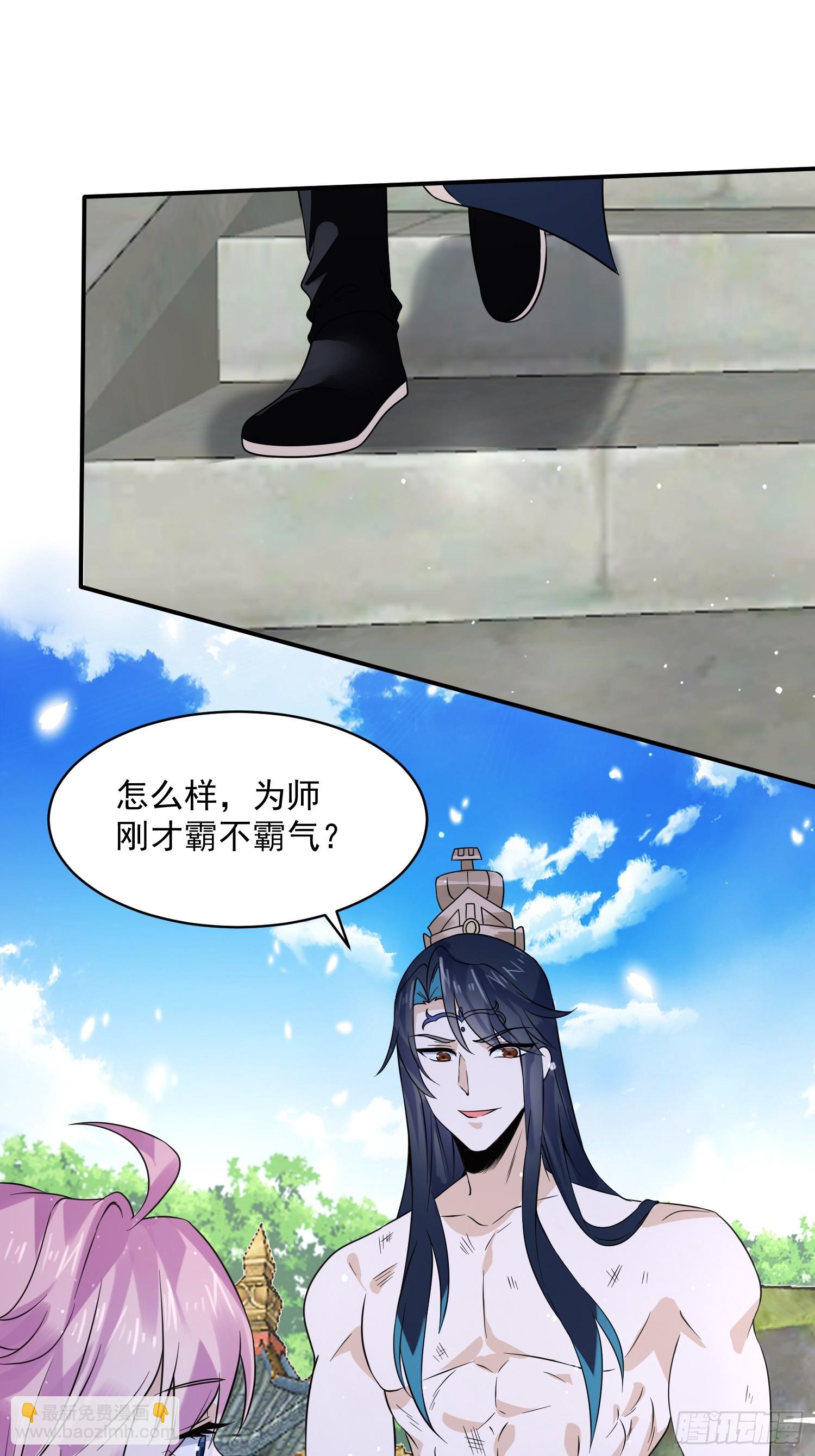 31.jpg