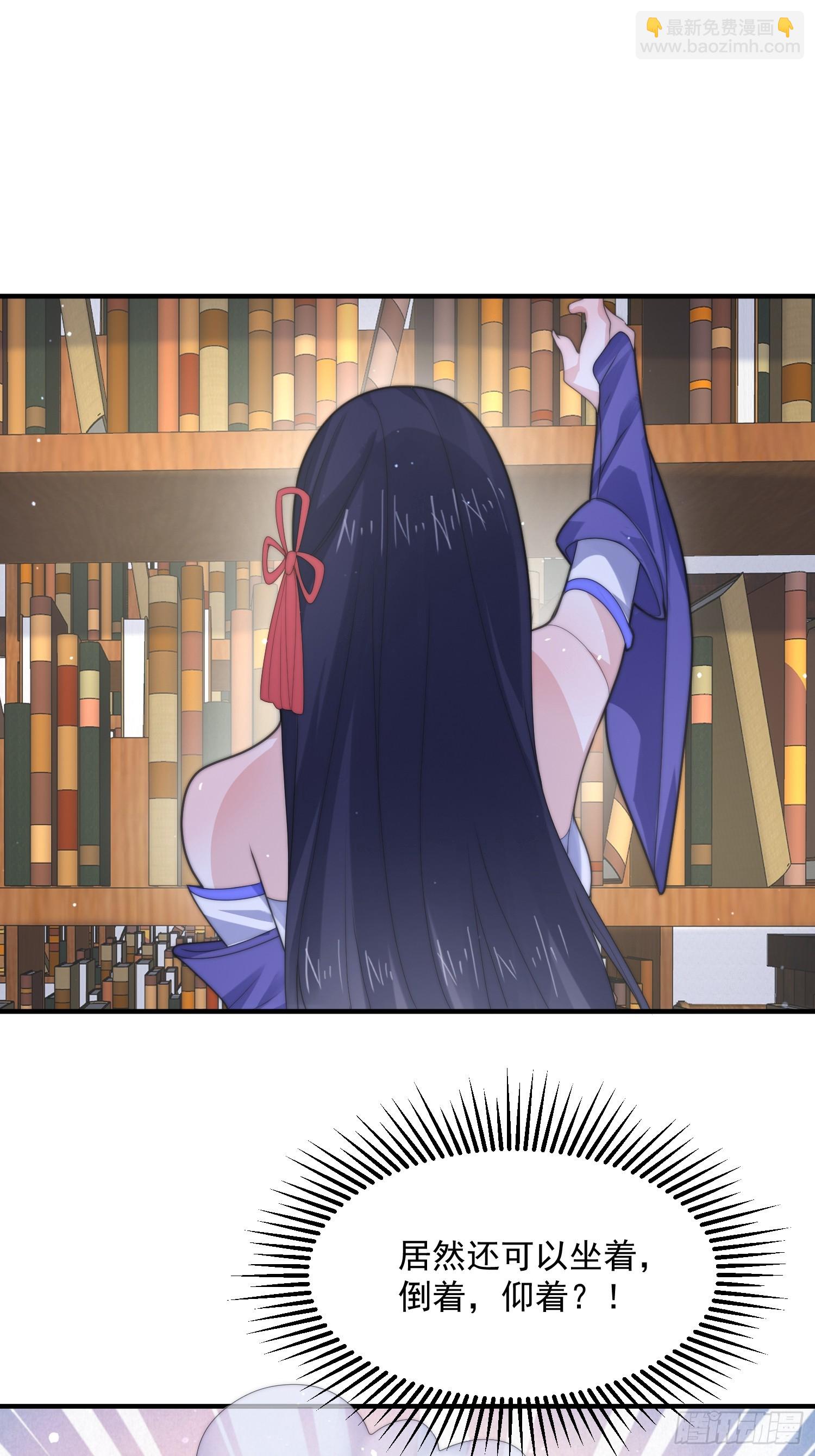 29.jpg