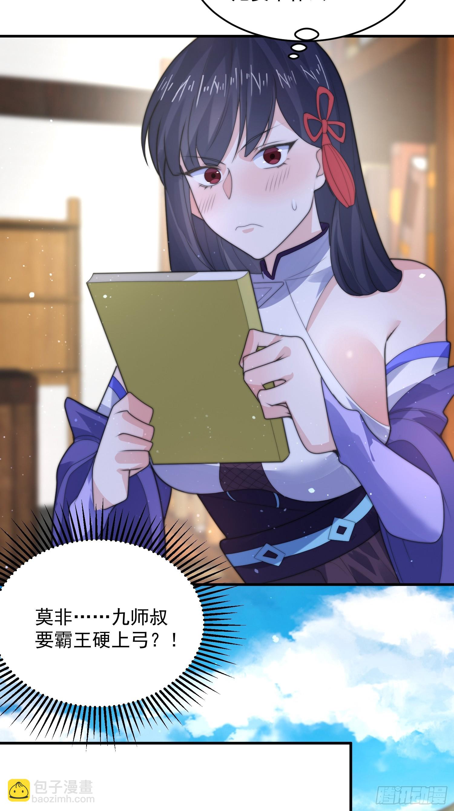 31.jpg