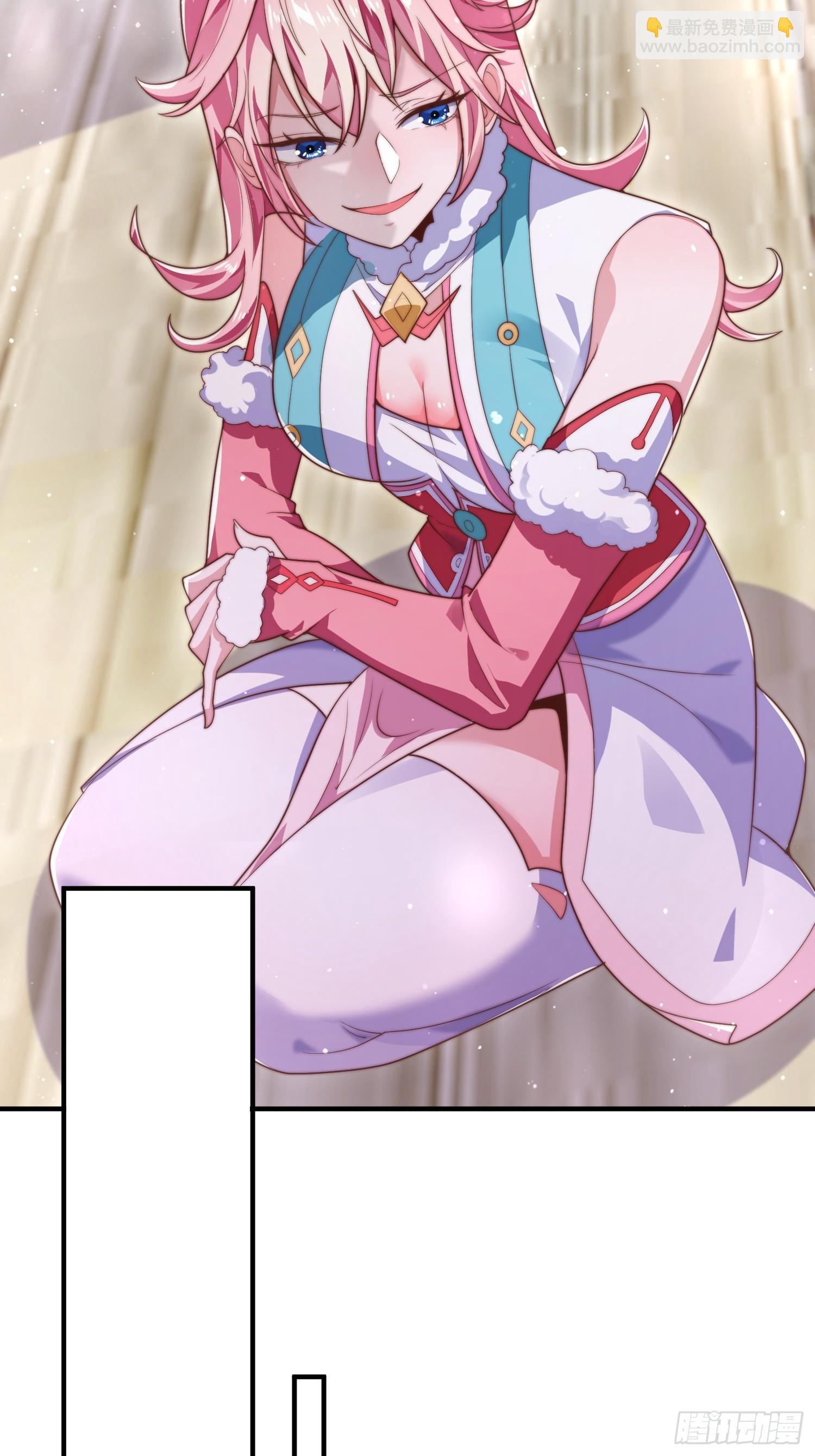 28.jpg