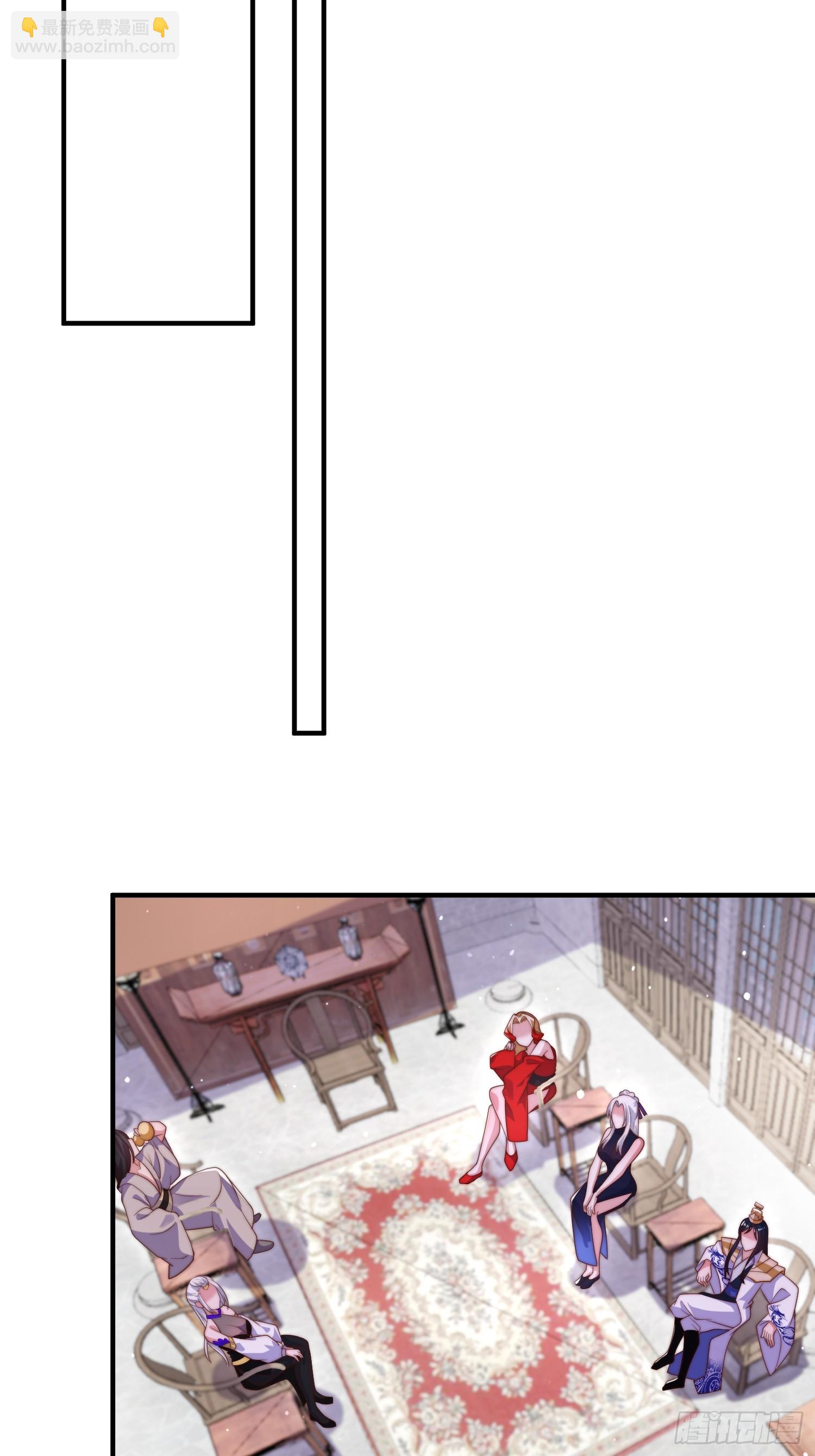 29.jpg