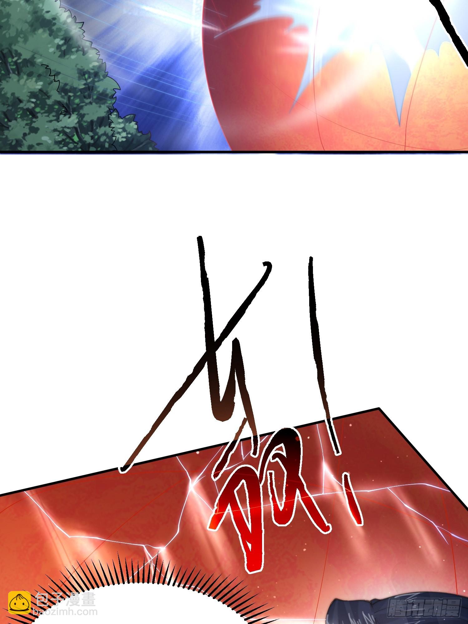 26.jpg