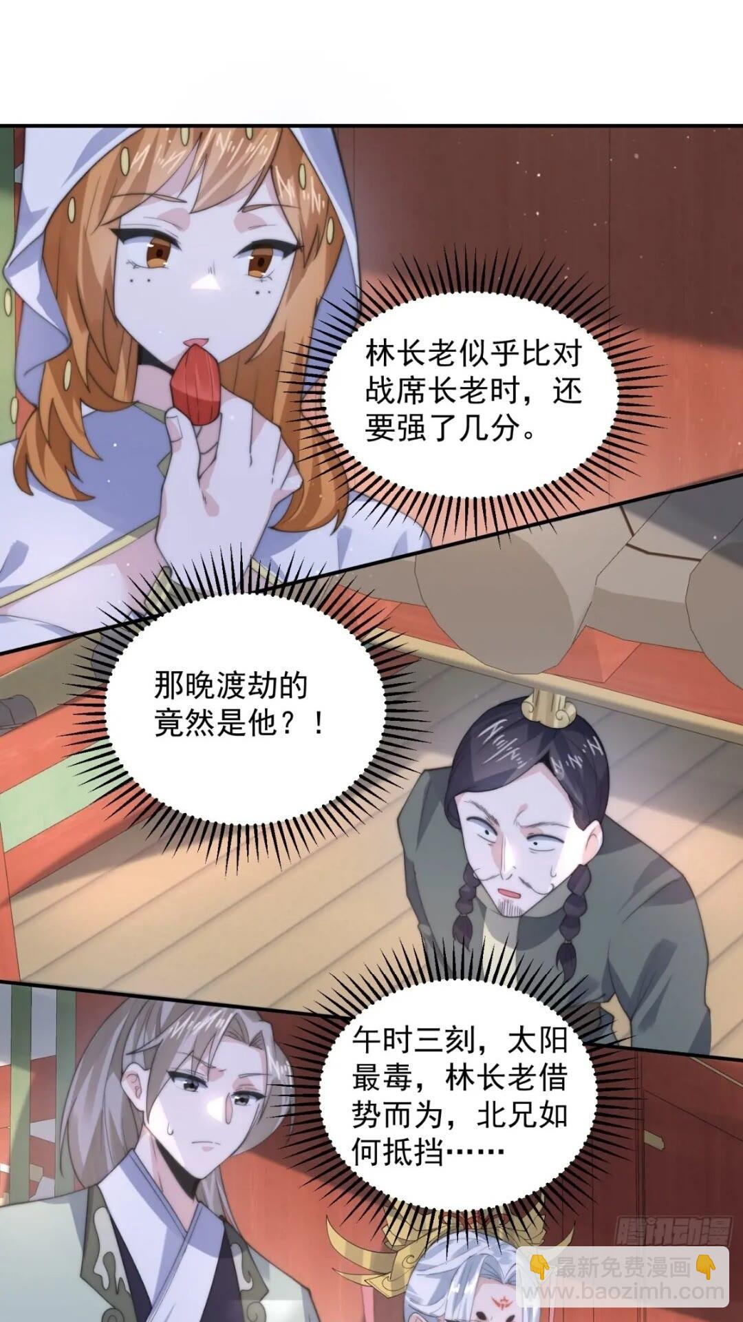 20.jpg