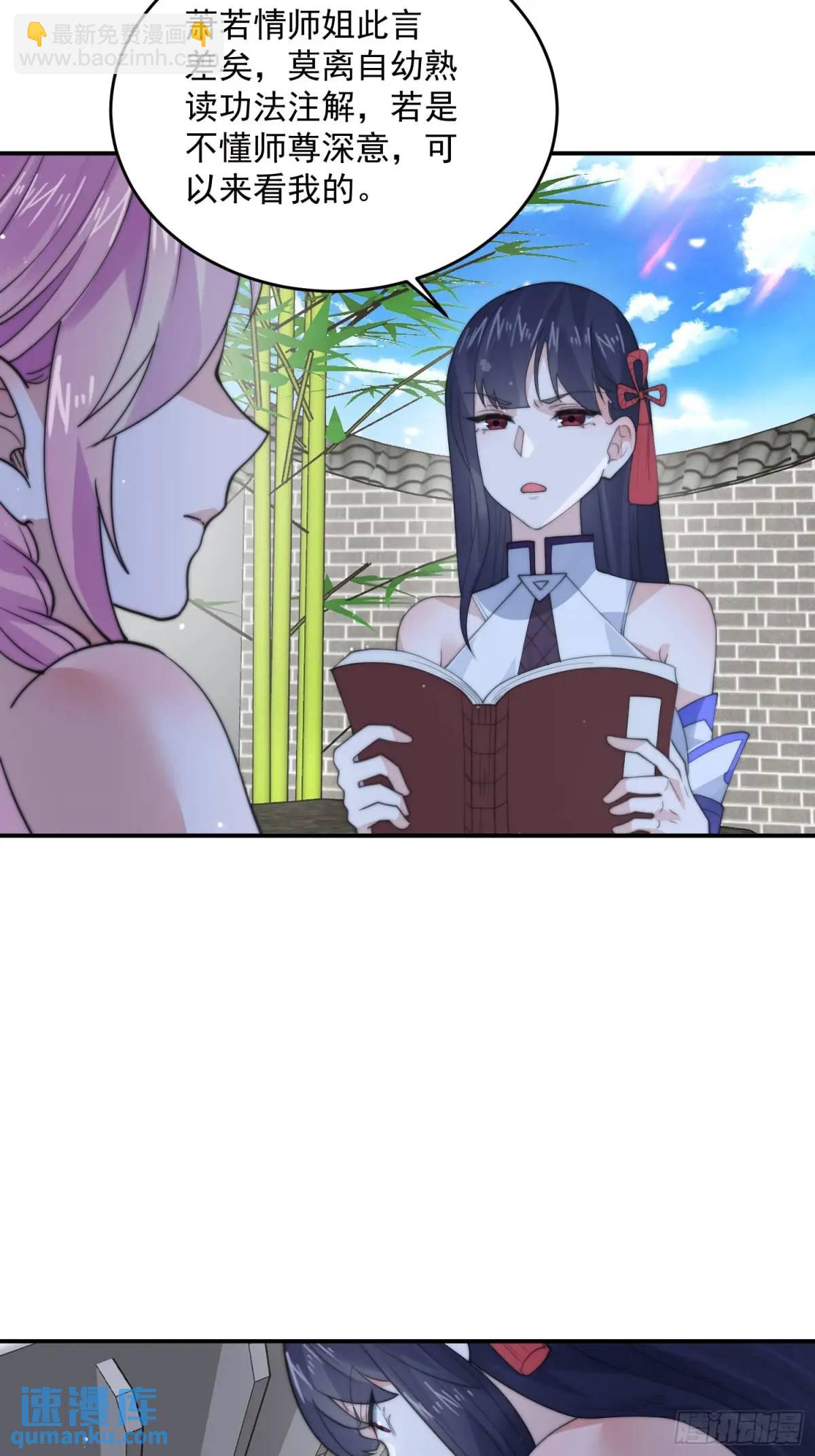 30.jpg