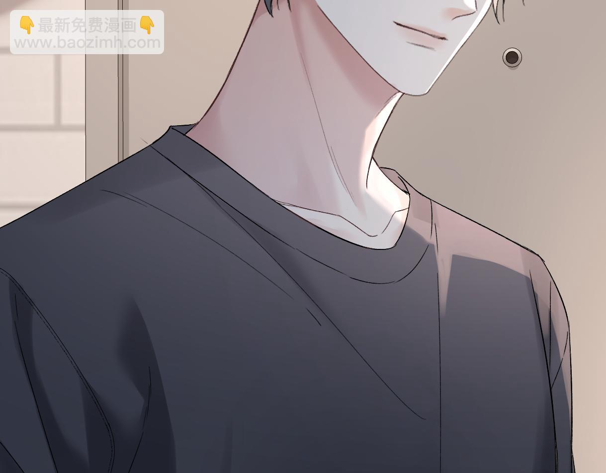 第100话 暗黑恶意(1/2)-第100话