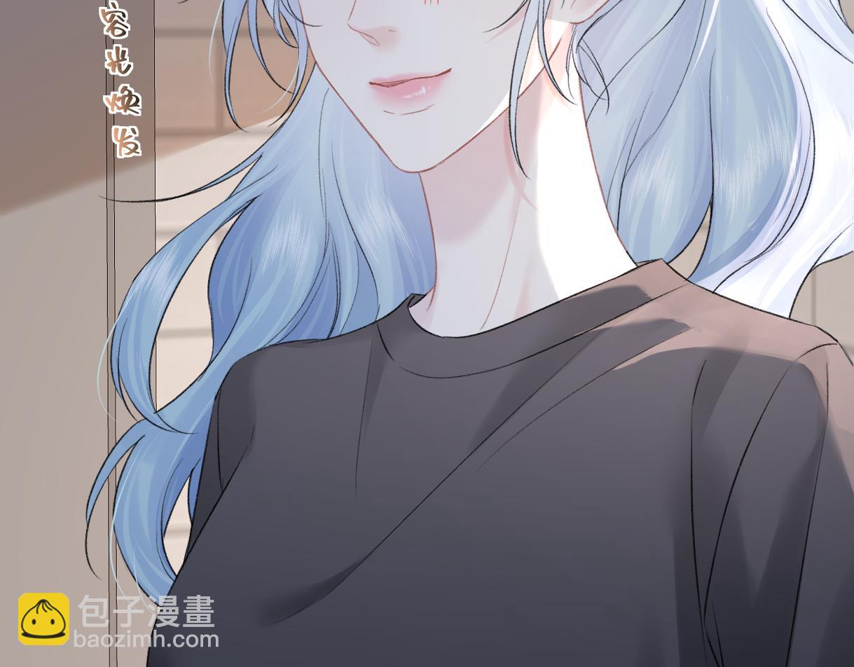 第100话 暗黑恶意(1/2)-第100话