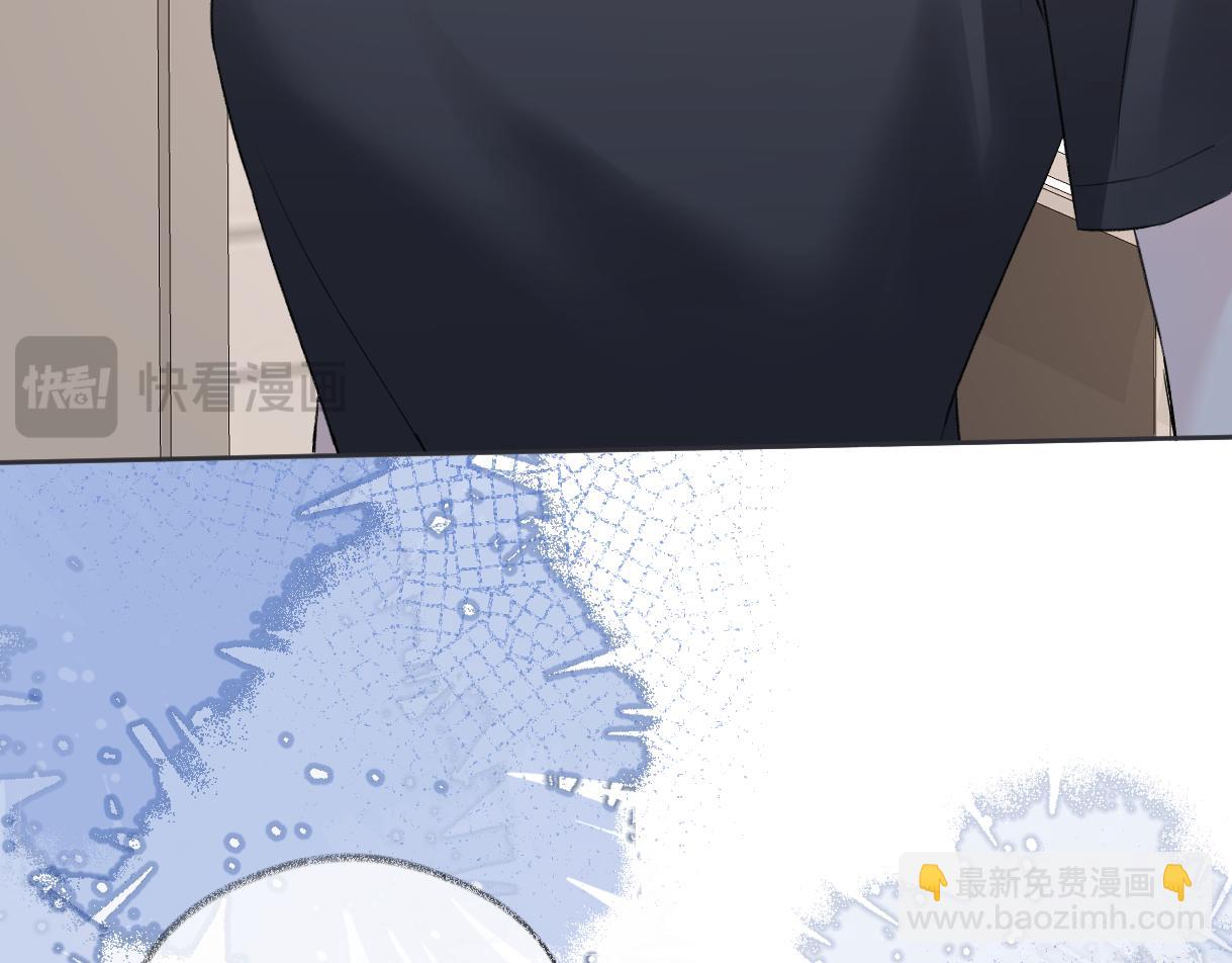 第100话 暗黑恶意(1/2)-第100话