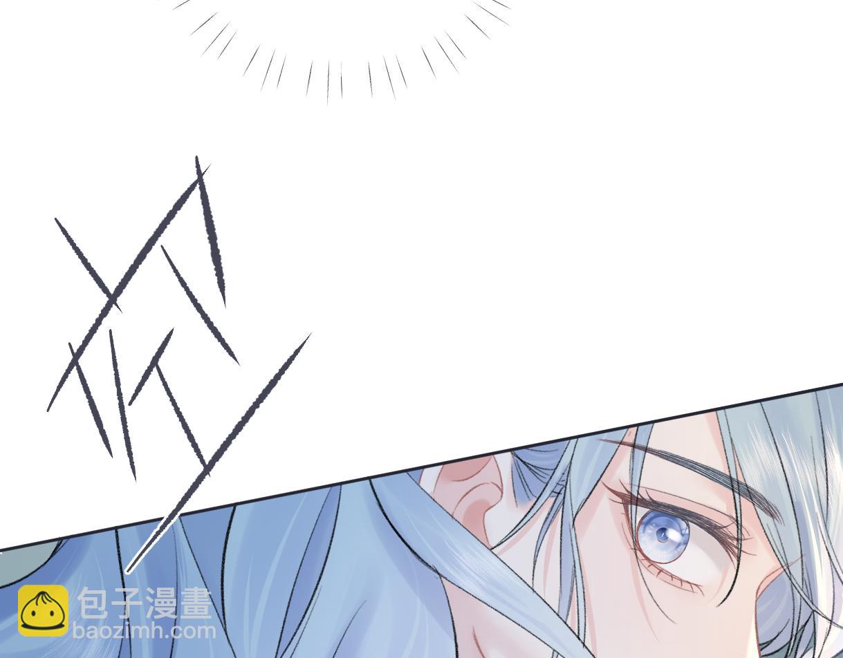 第100话 暗黑恶意(1/2)-第100话