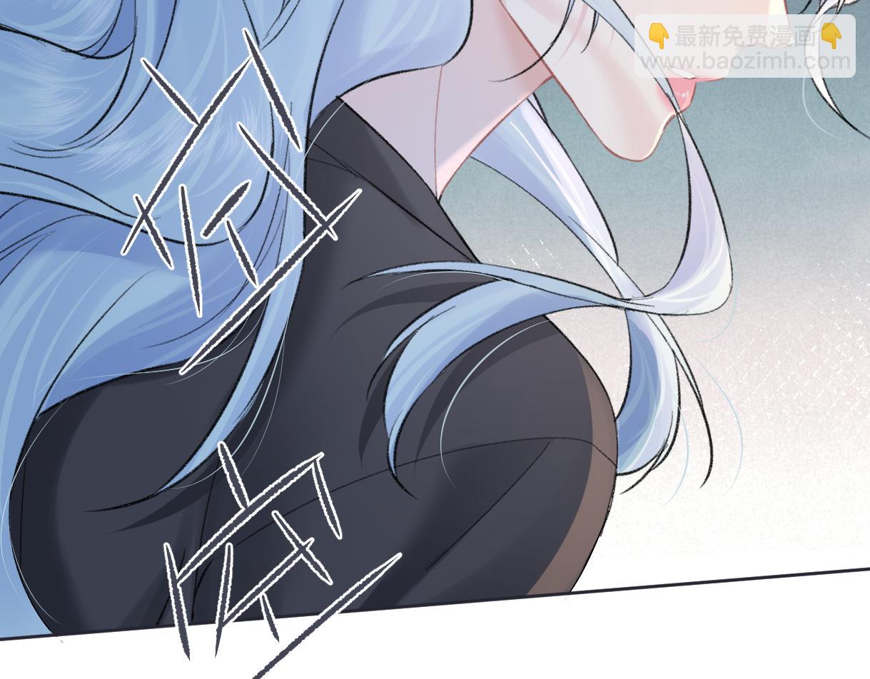 第100话 暗黑恶意(1/2)-第100话