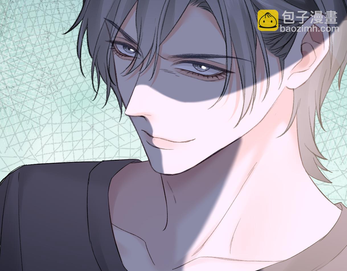 第100话 暗黑恶意(1/2)-第100话