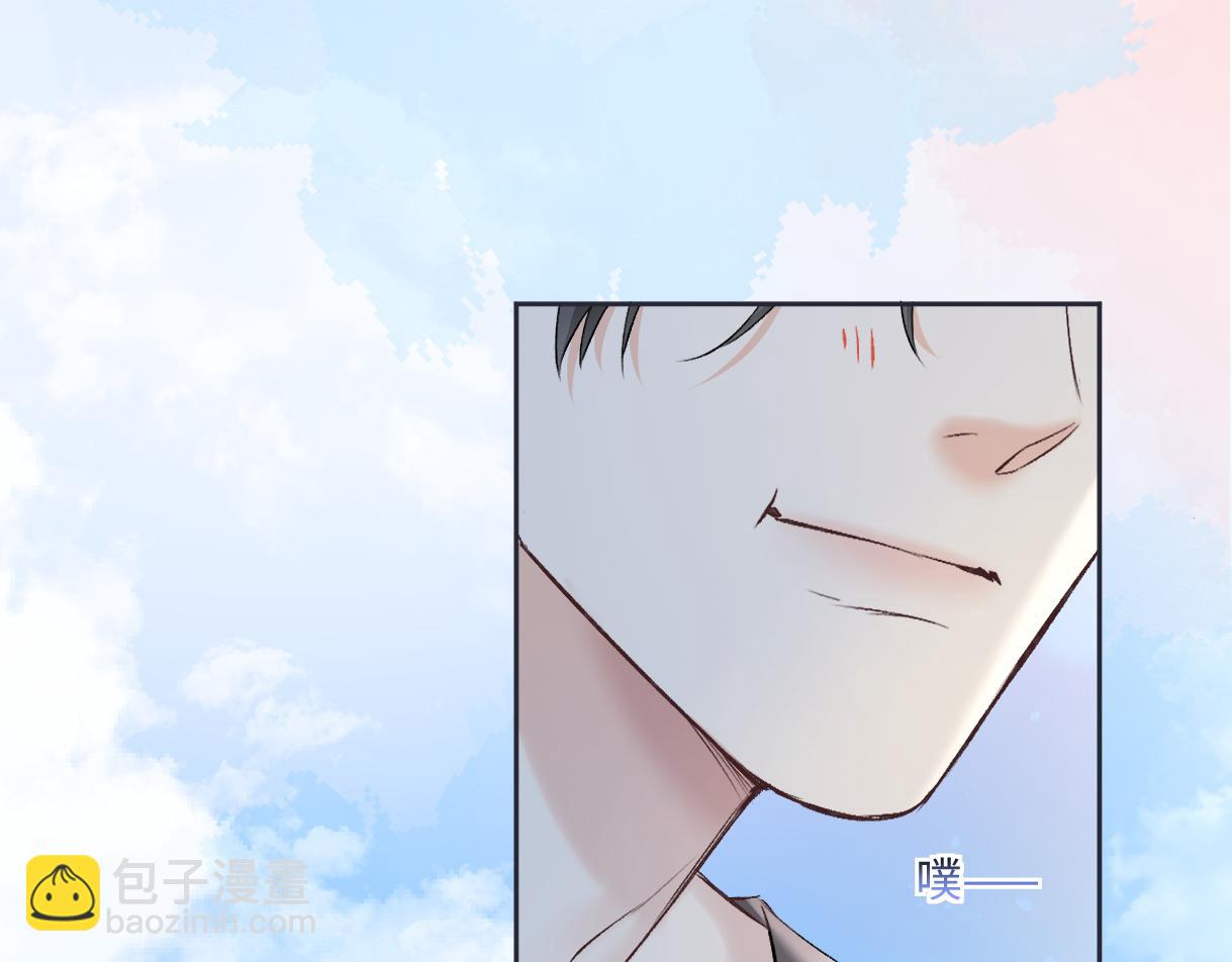 第102话 你对我的感情，我知道(1/3)-第102话