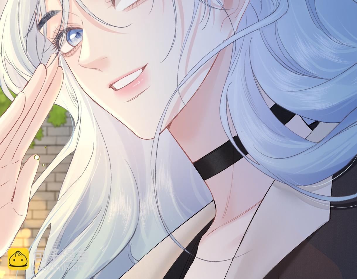 第104话 &ldquo;公平公正&rdquo;的音综(1/3)-第104话