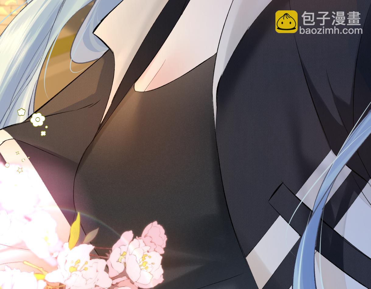 第104话 &ldquo;公平公正&rdquo;的音综(1/3)-第104话