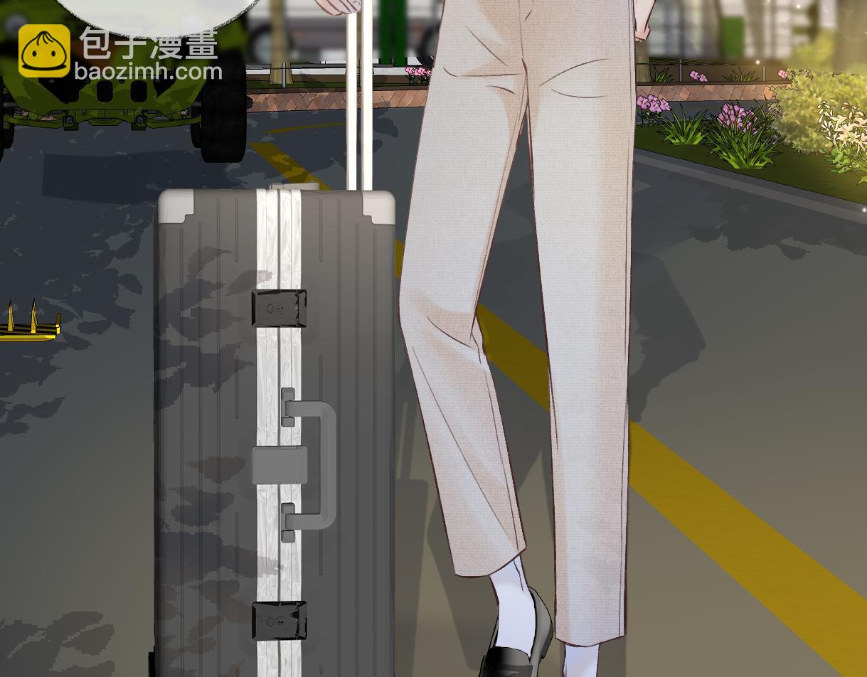 第104话 &ldquo;公平公正&rdquo;的音综(1/3)-第104话