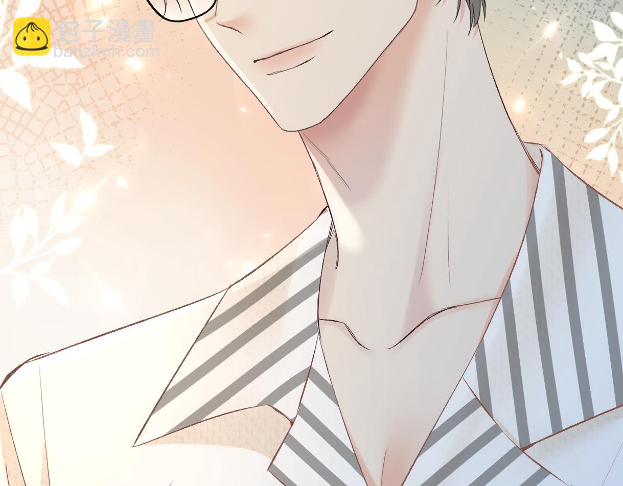 第104话 &ldquo;公平公正&rdquo;的音综(1/3)-第104话