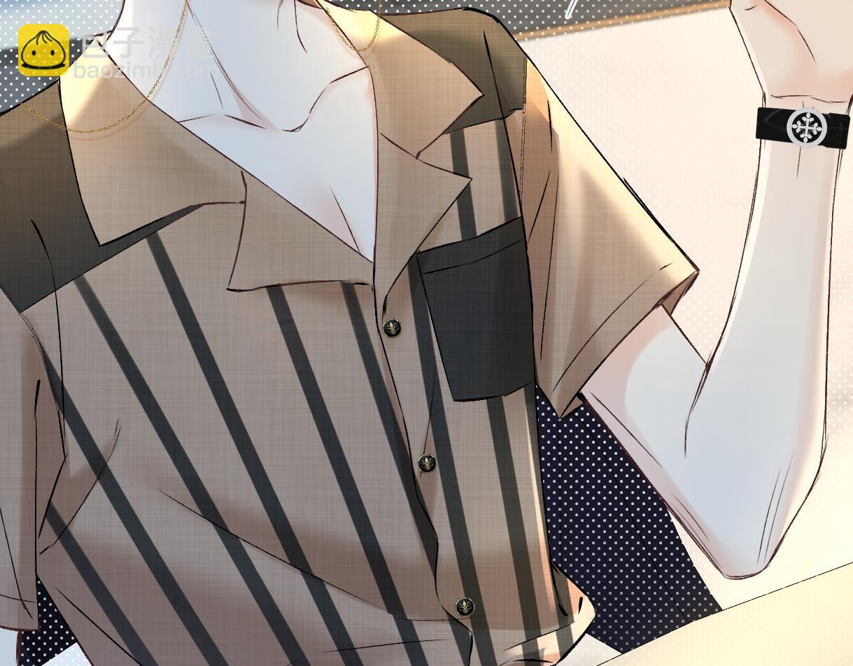 第106话 联名抵制？轻松反黑！(1/2)-第106话