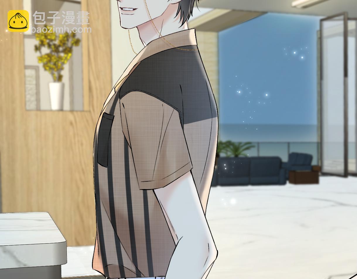 第106话 联名抵制？轻松反黑！(1/2)-第106话