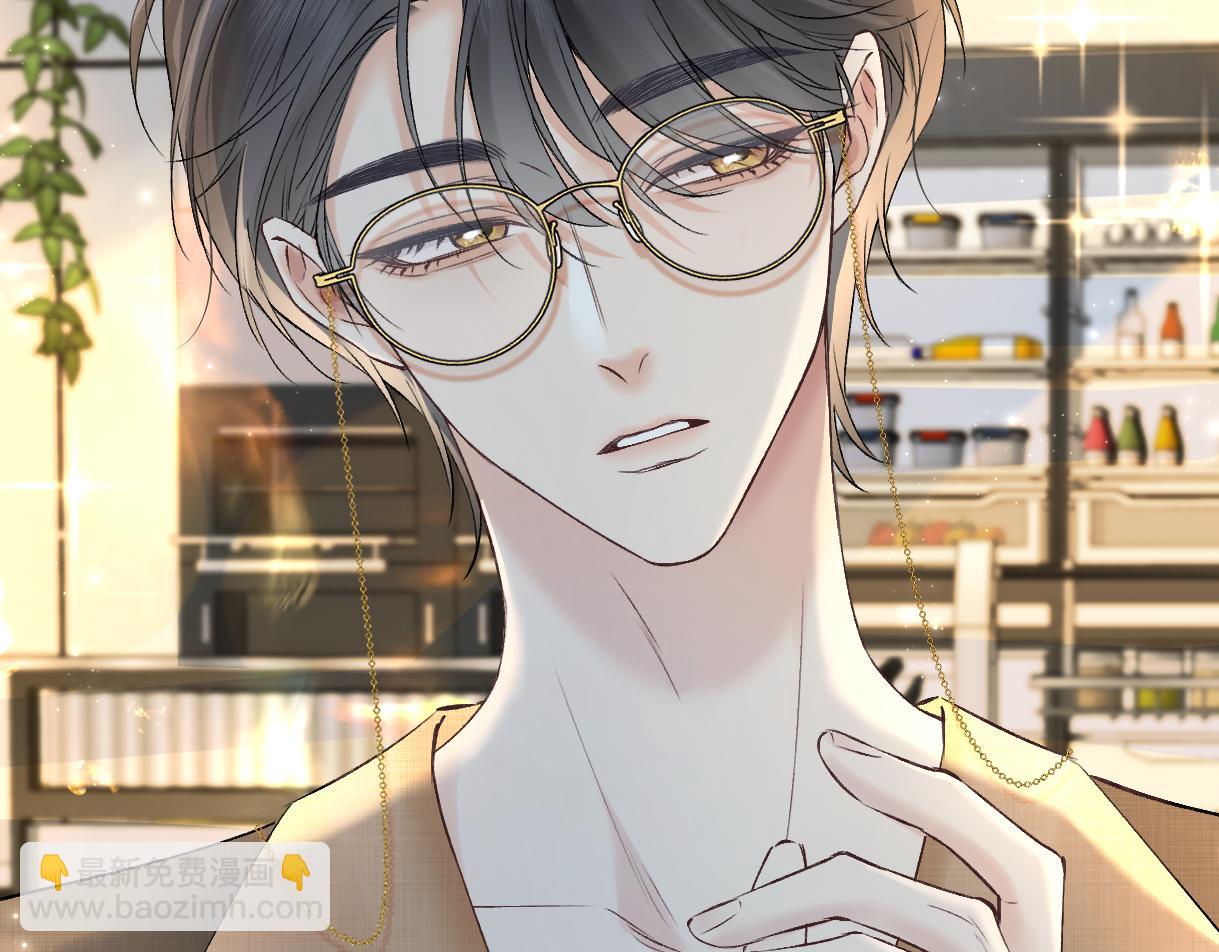 第106话 联名抵制？轻松反黑！(1/2)-第106话