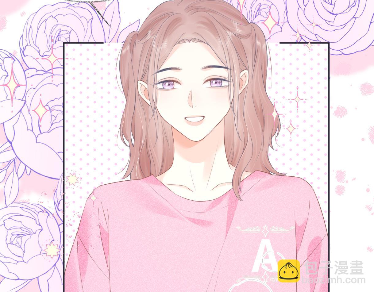 第12话 你凭什么被大家喜欢(1/3)-第12话