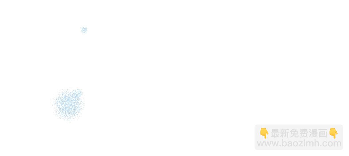 第12话 你凭什么被大家喜欢(1/3)-第12话